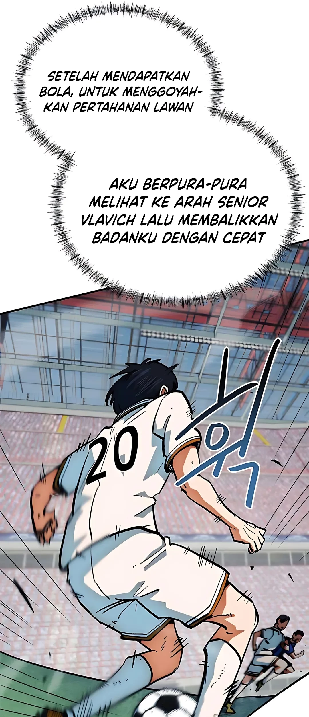 Halaman 130