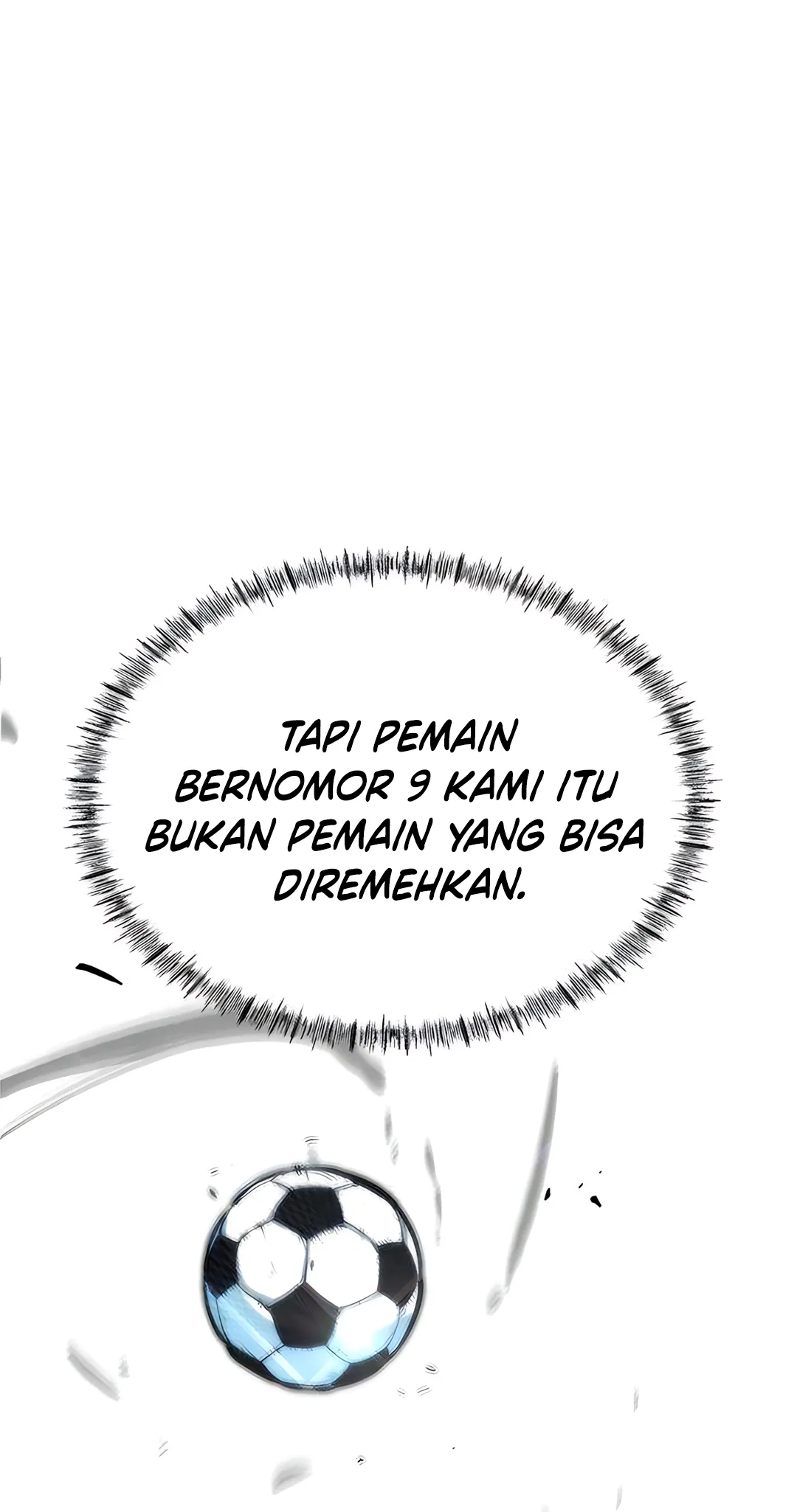 Halaman 138