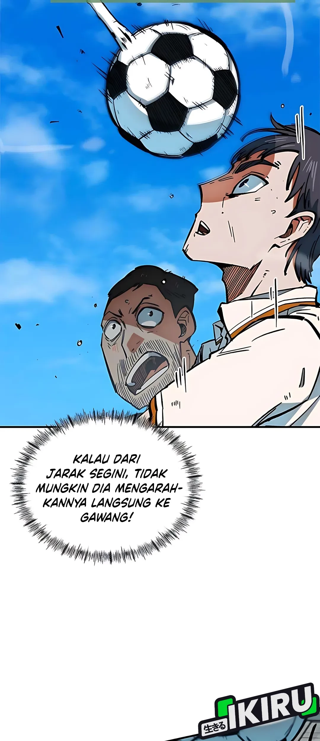 Halaman 141