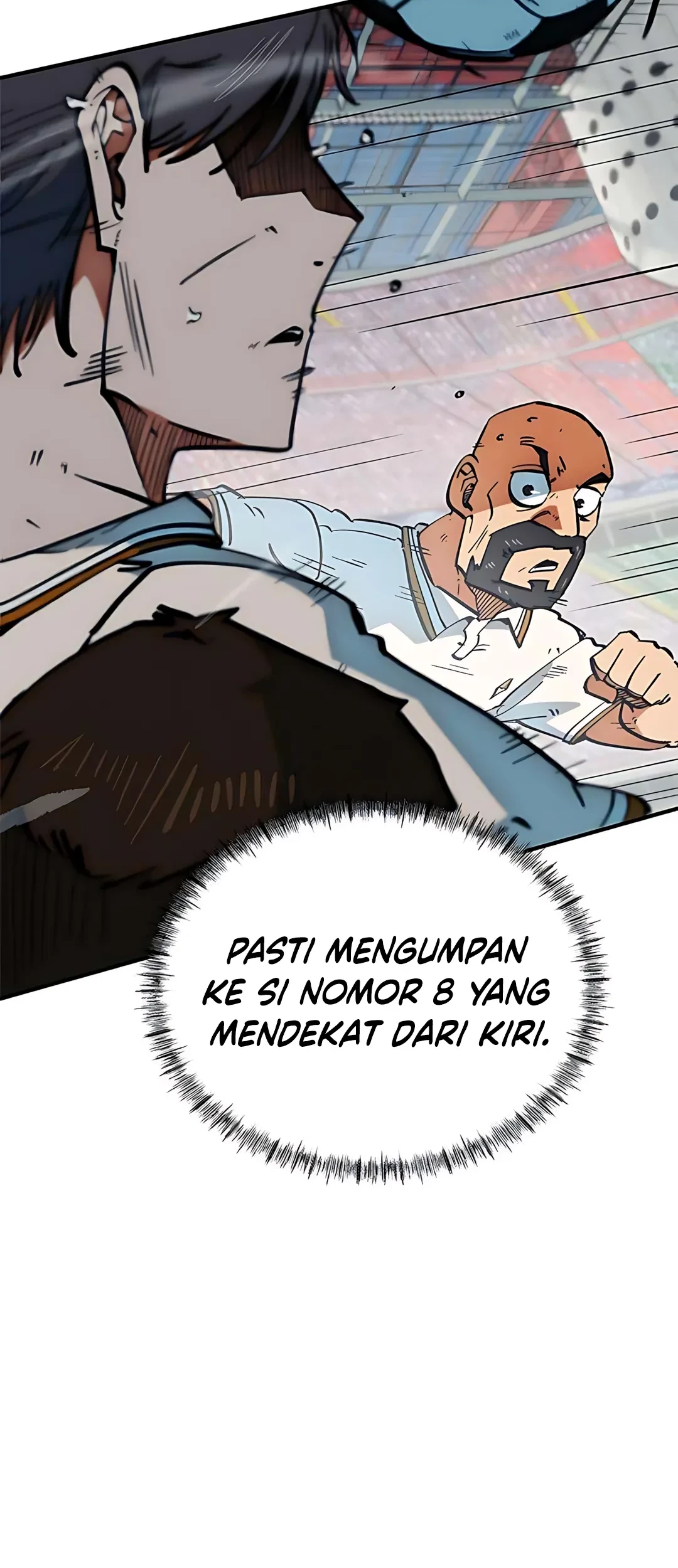 Halaman 142