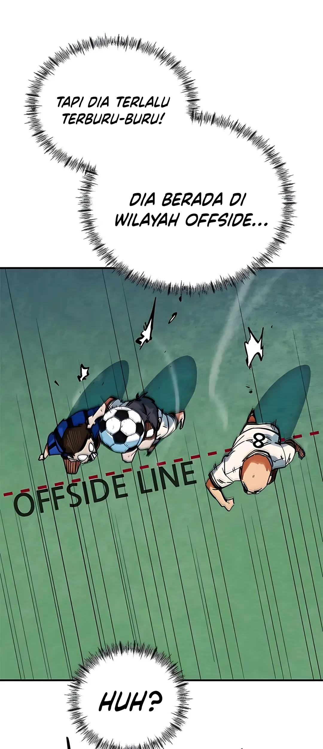 Halaman 143