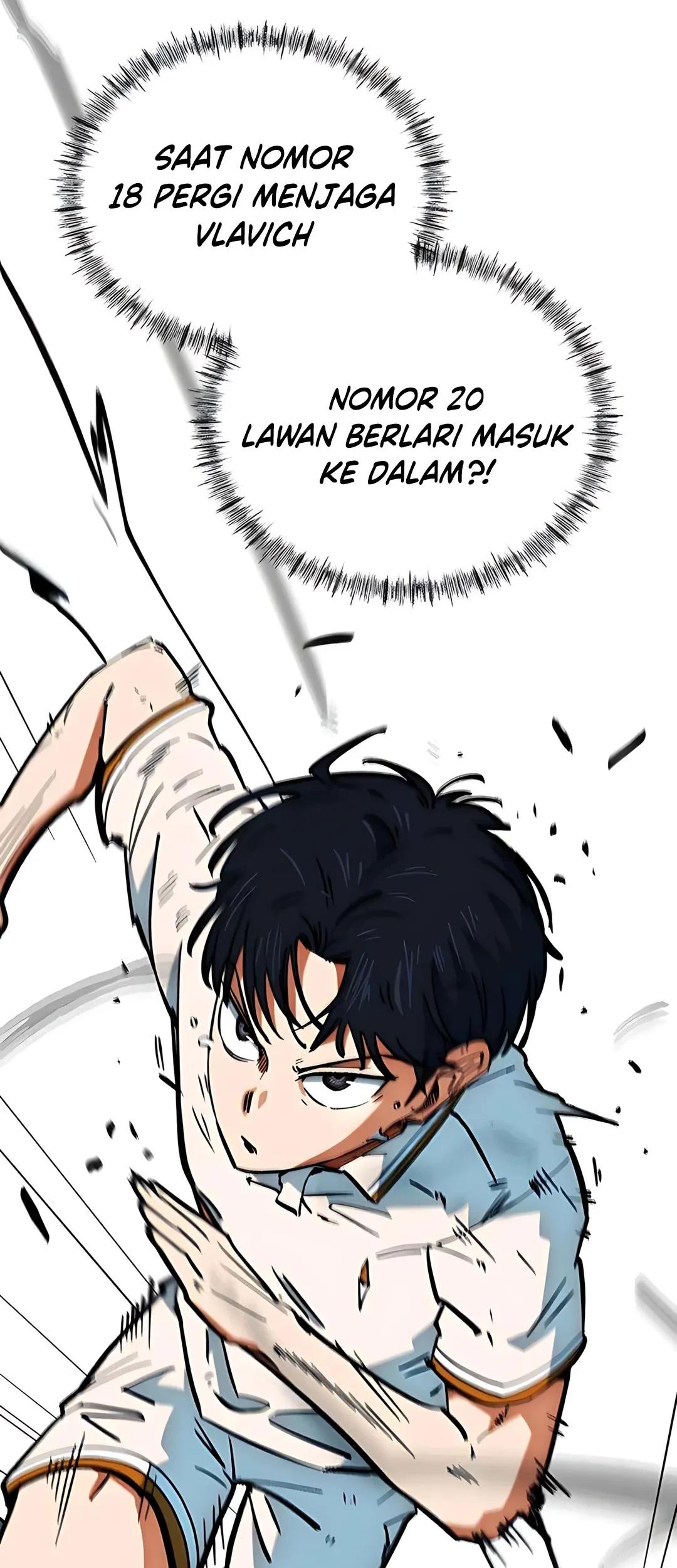 Halaman 145