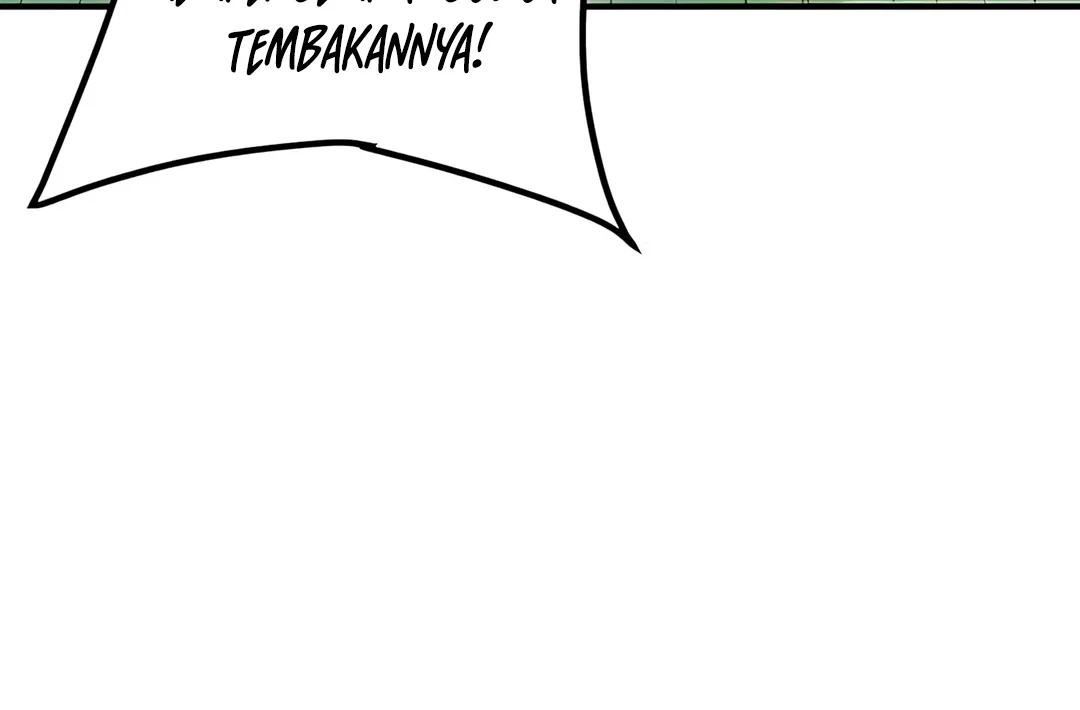 Halaman 160