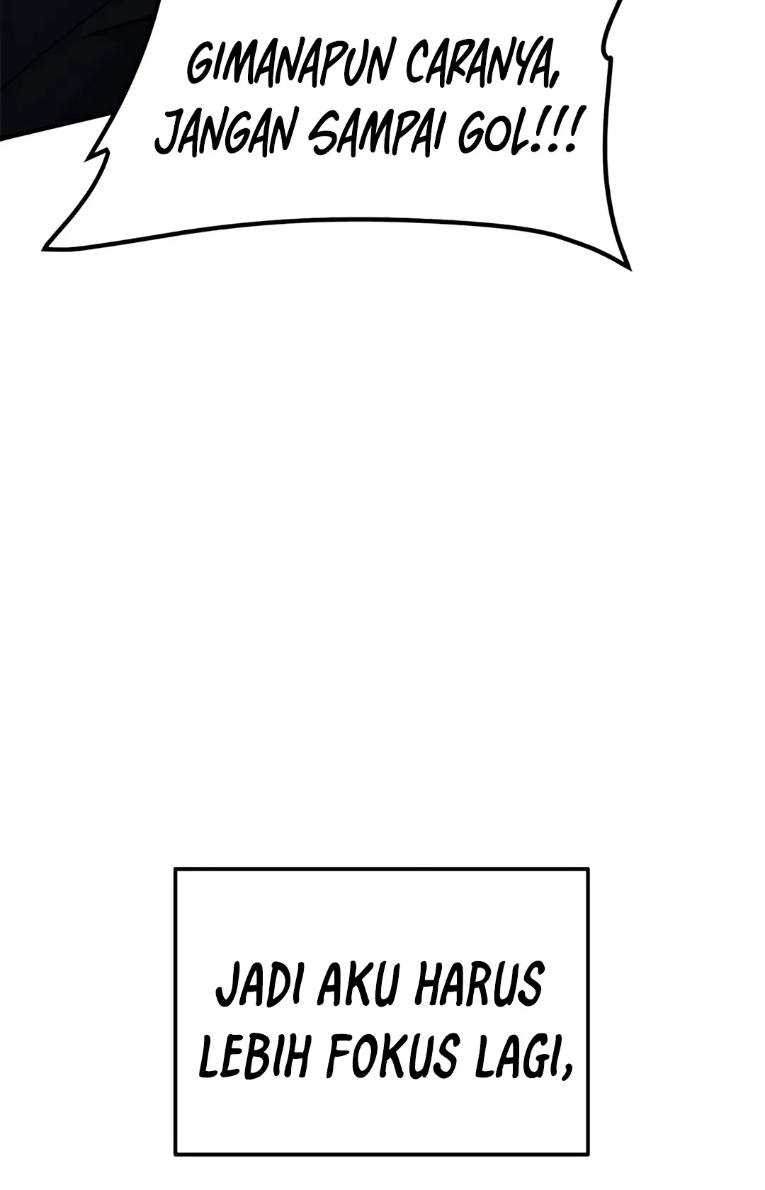 Halaman 162