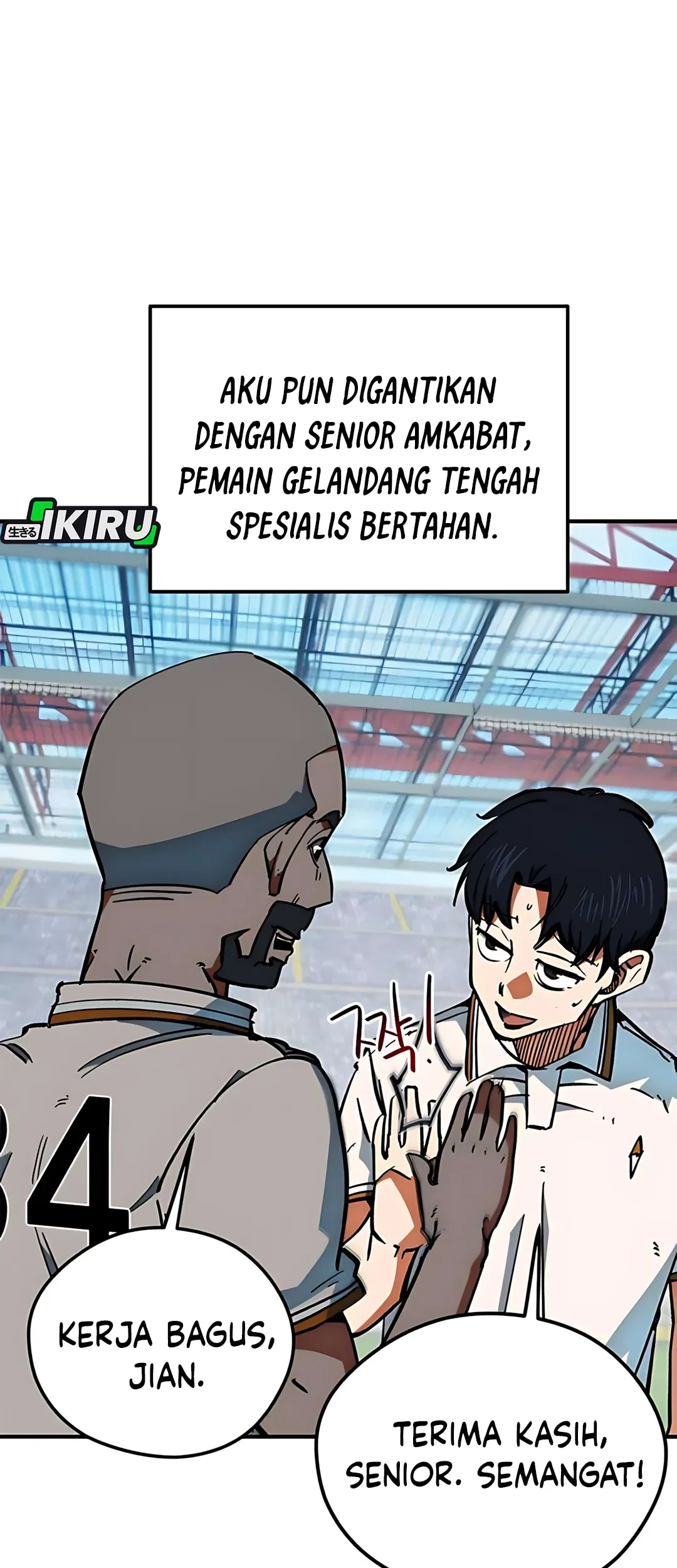 Halaman 179