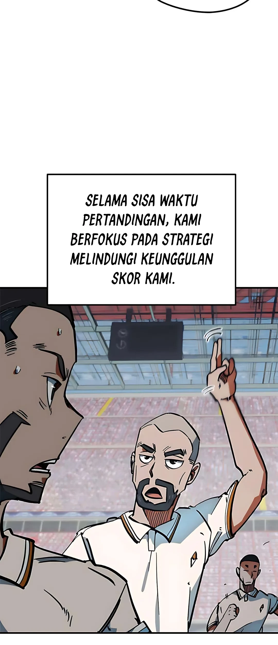 Halaman 180