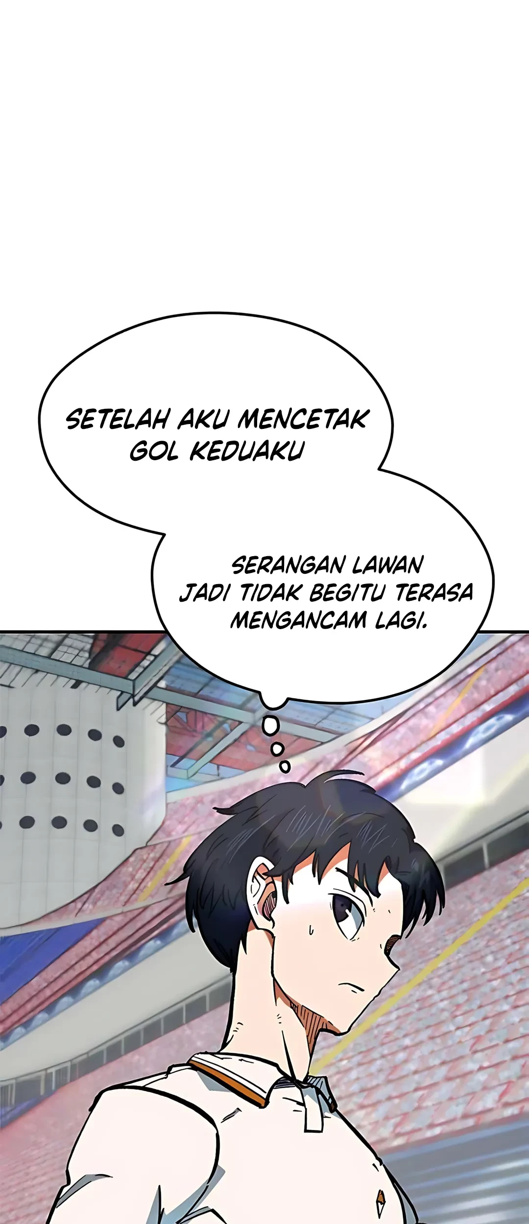 Halaman 181