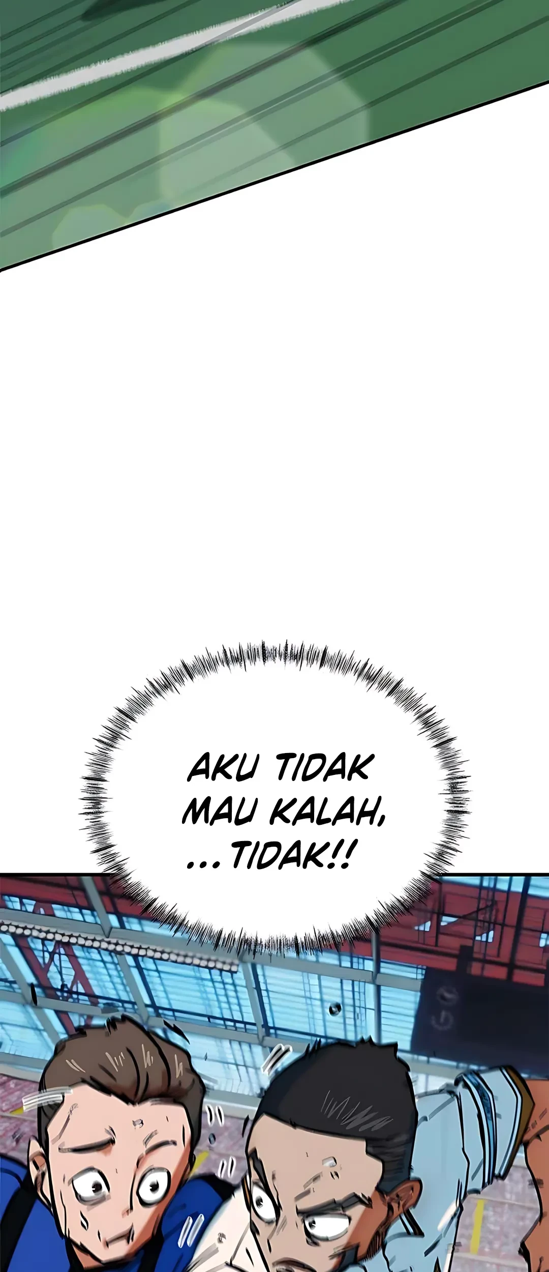 Halaman 187