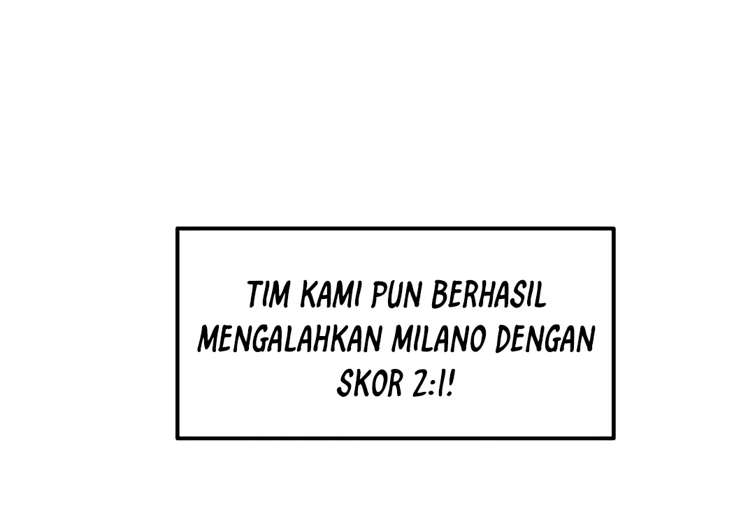 Halaman 192