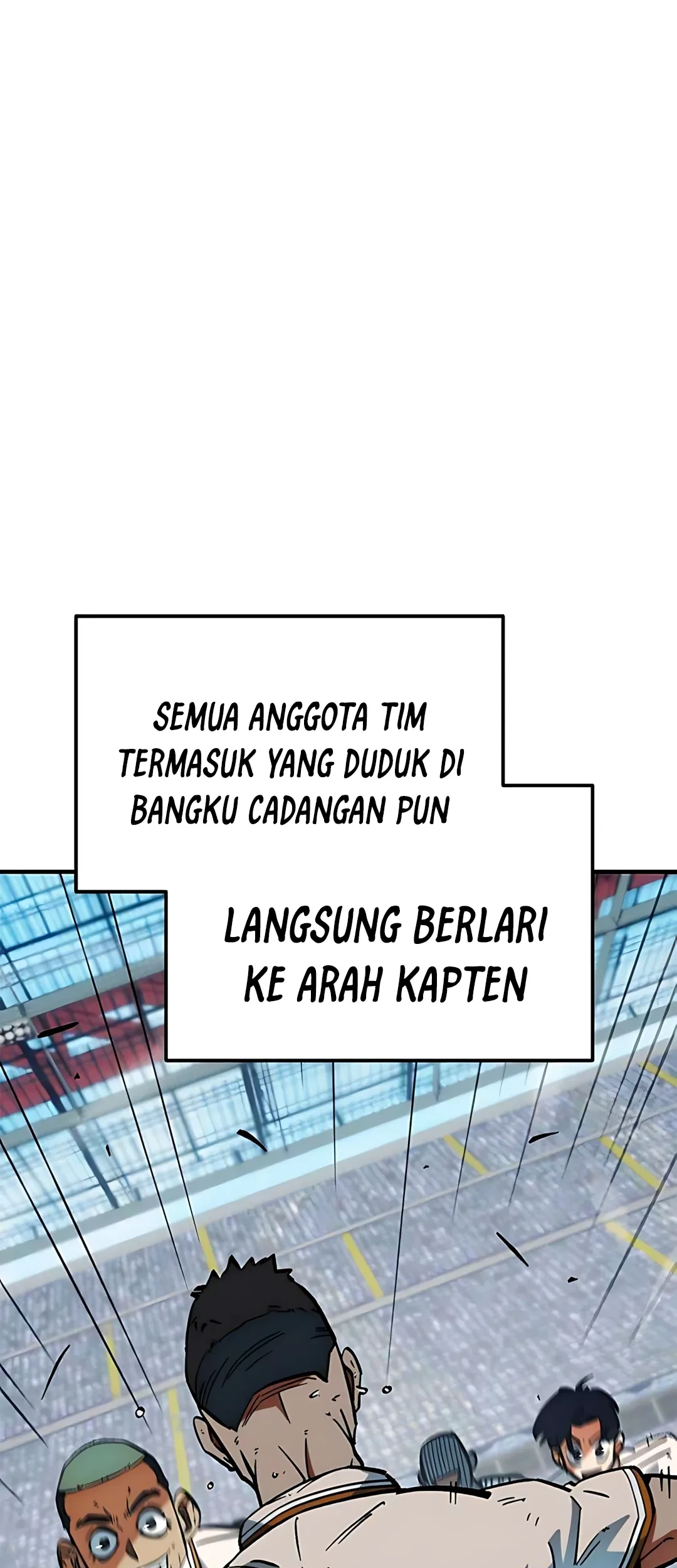 Halaman 195