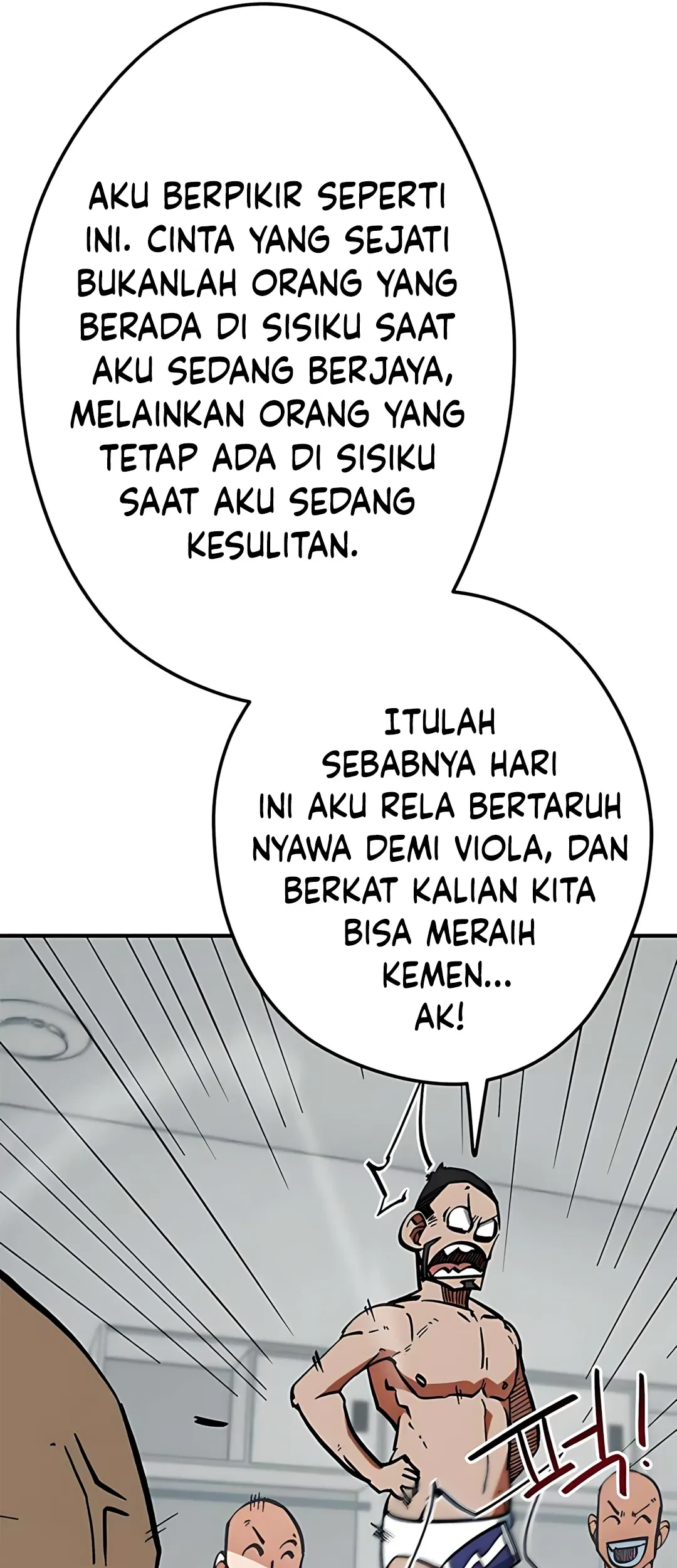 Halaman 201
