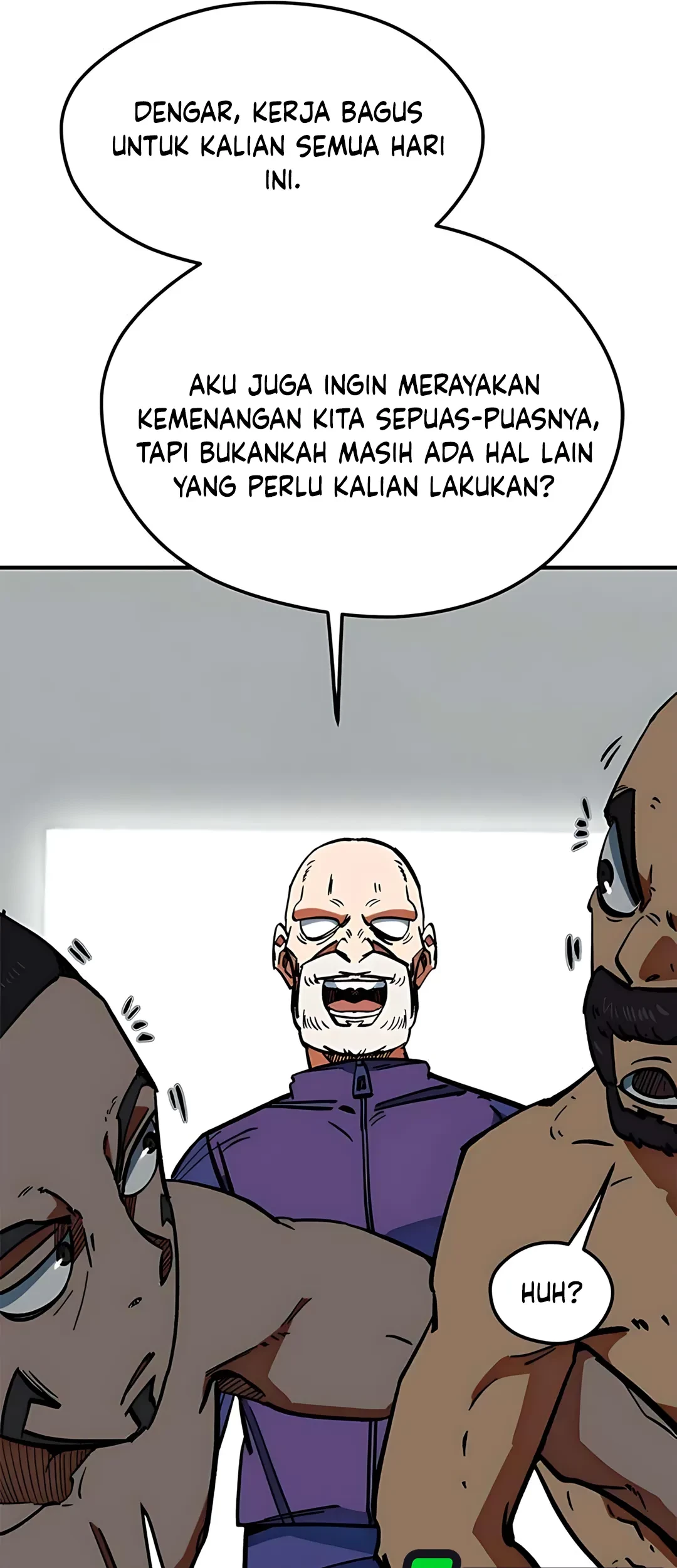 Halaman 207