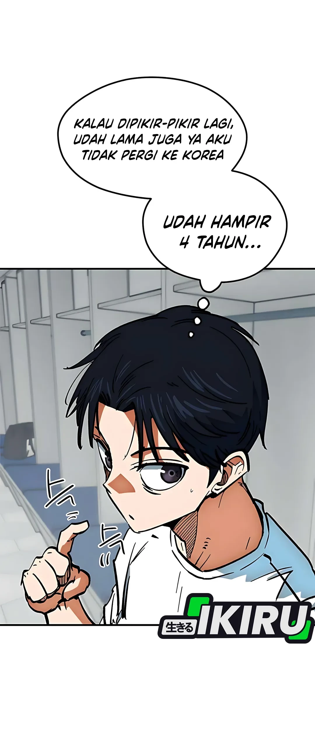 Halaman 220