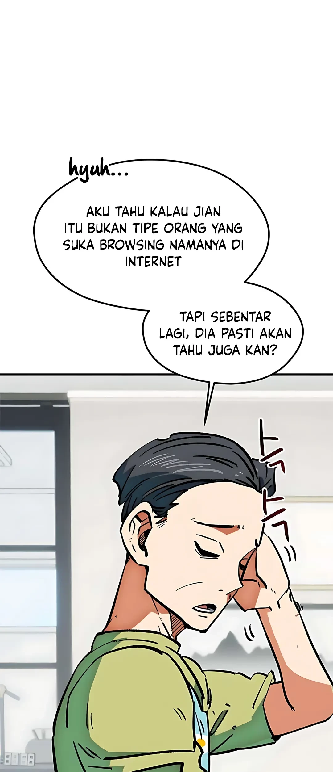 Halaman 225