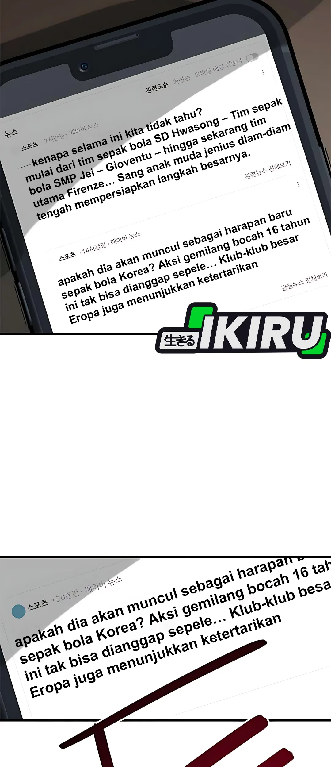 Halaman 227