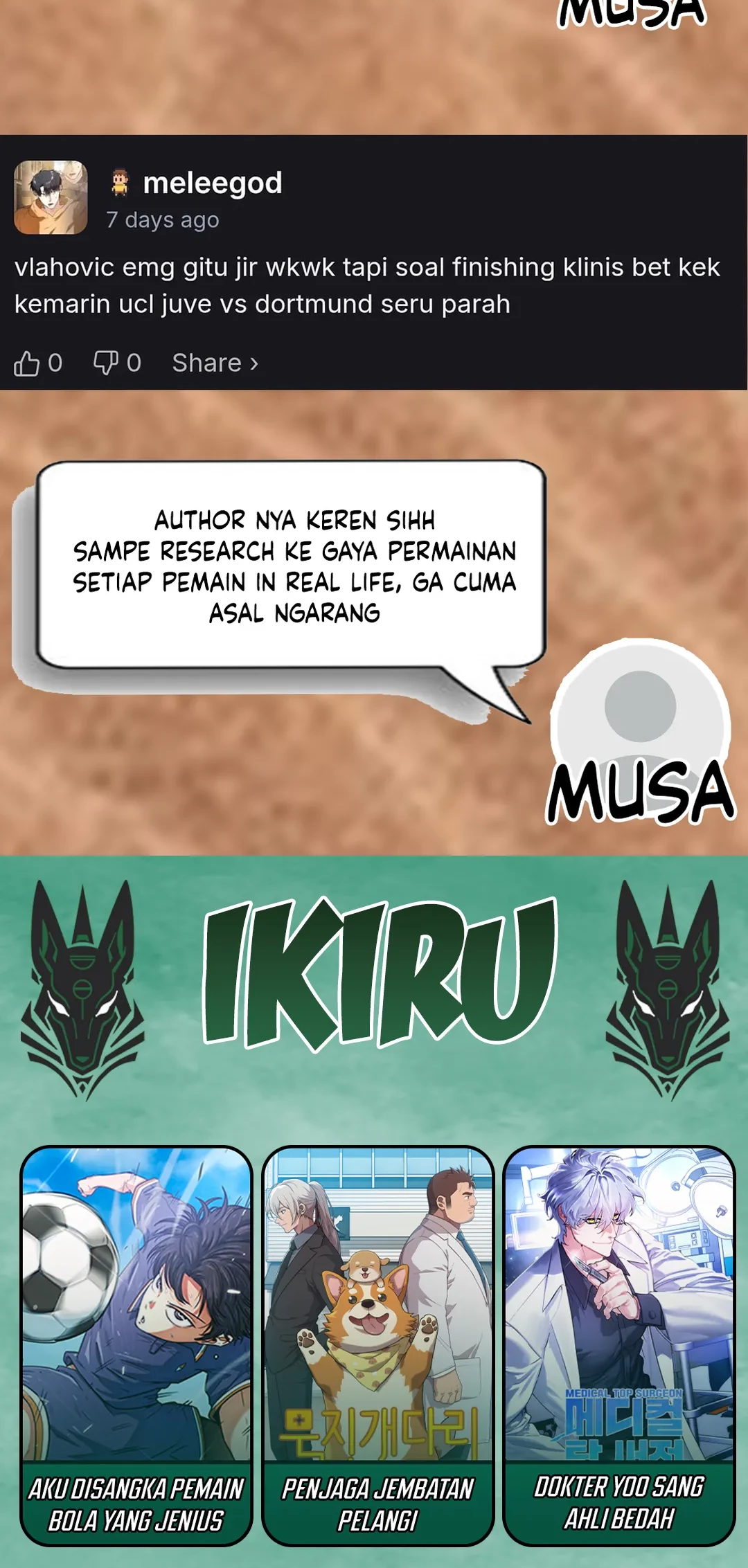 Halaman 230