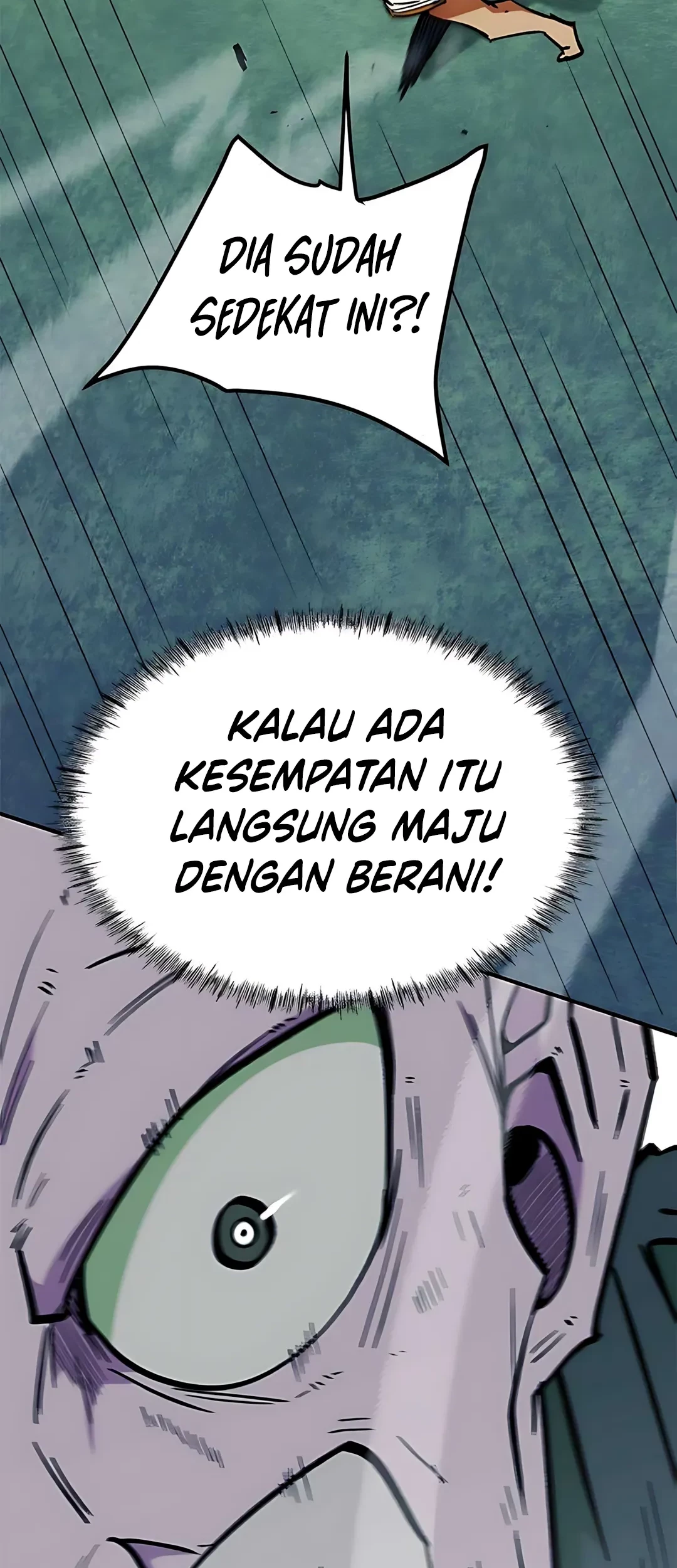 Halaman 115