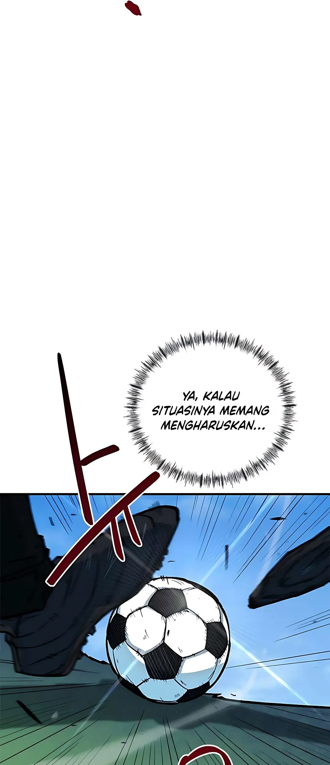 Halaman 118
