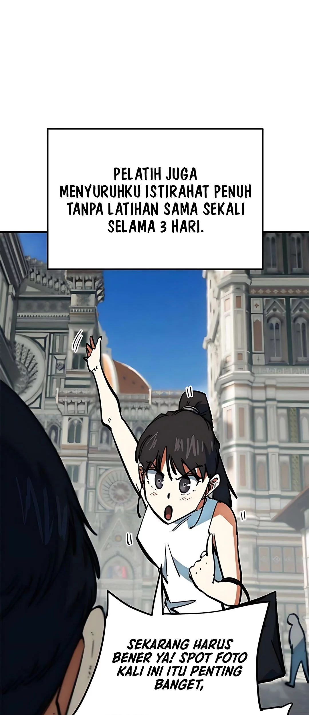 Halaman 110
