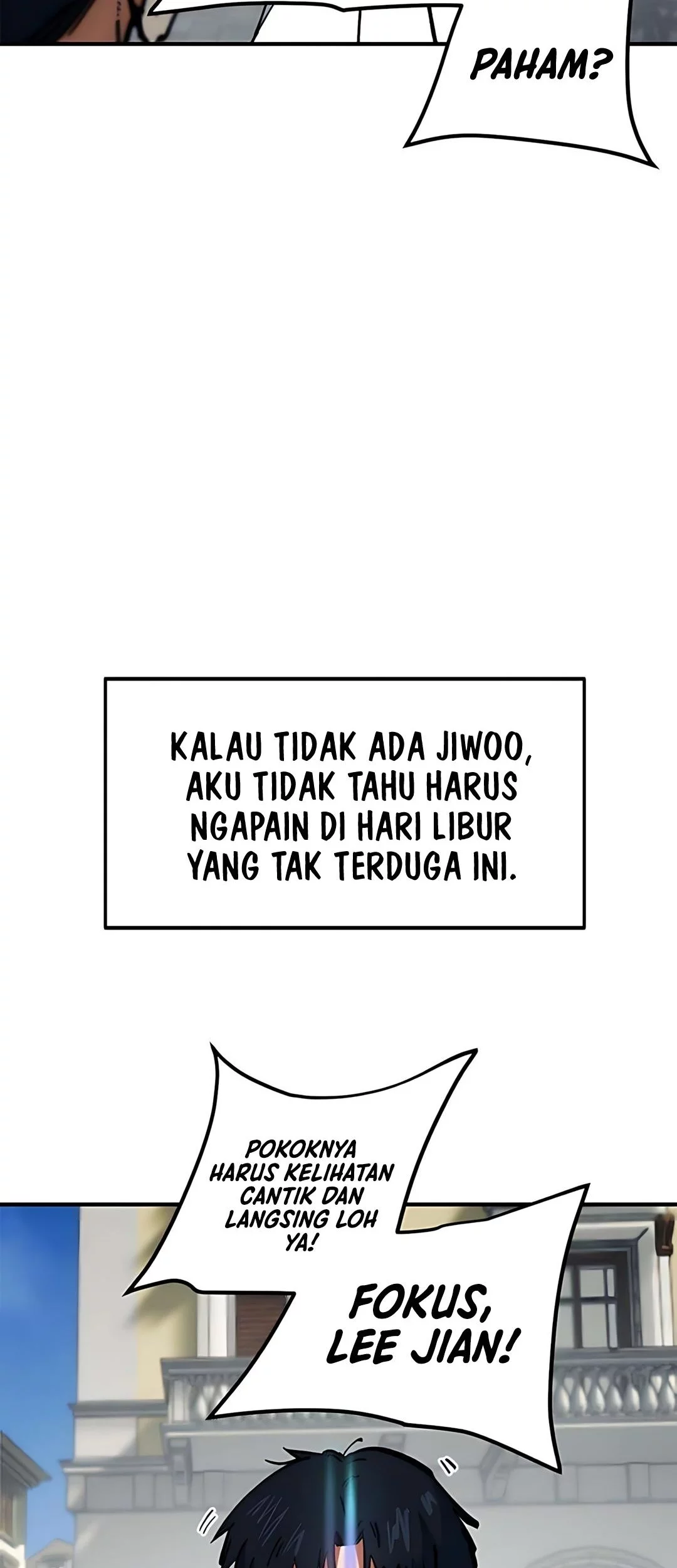 Halaman 111