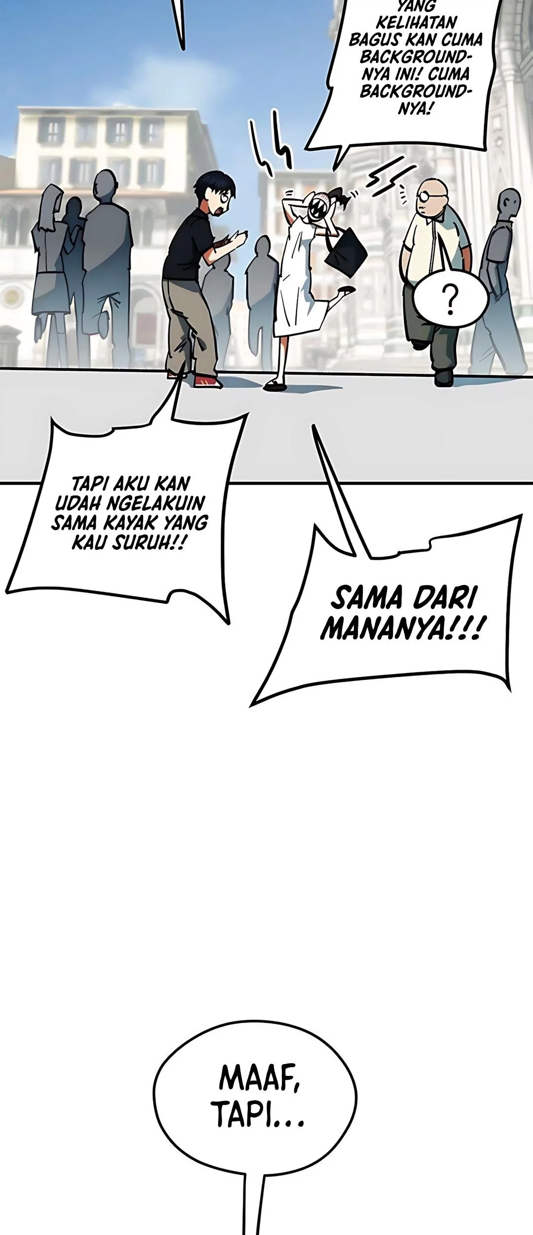 Halaman 113