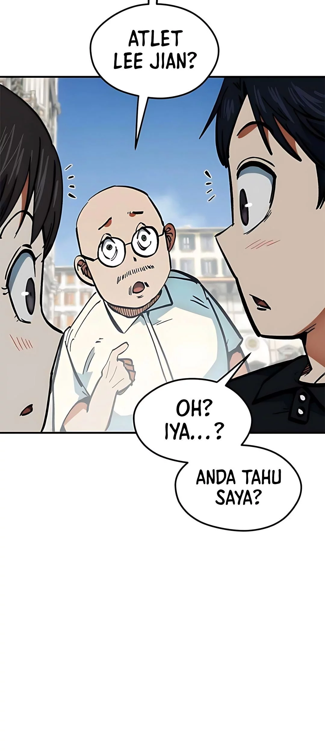 Halaman 114