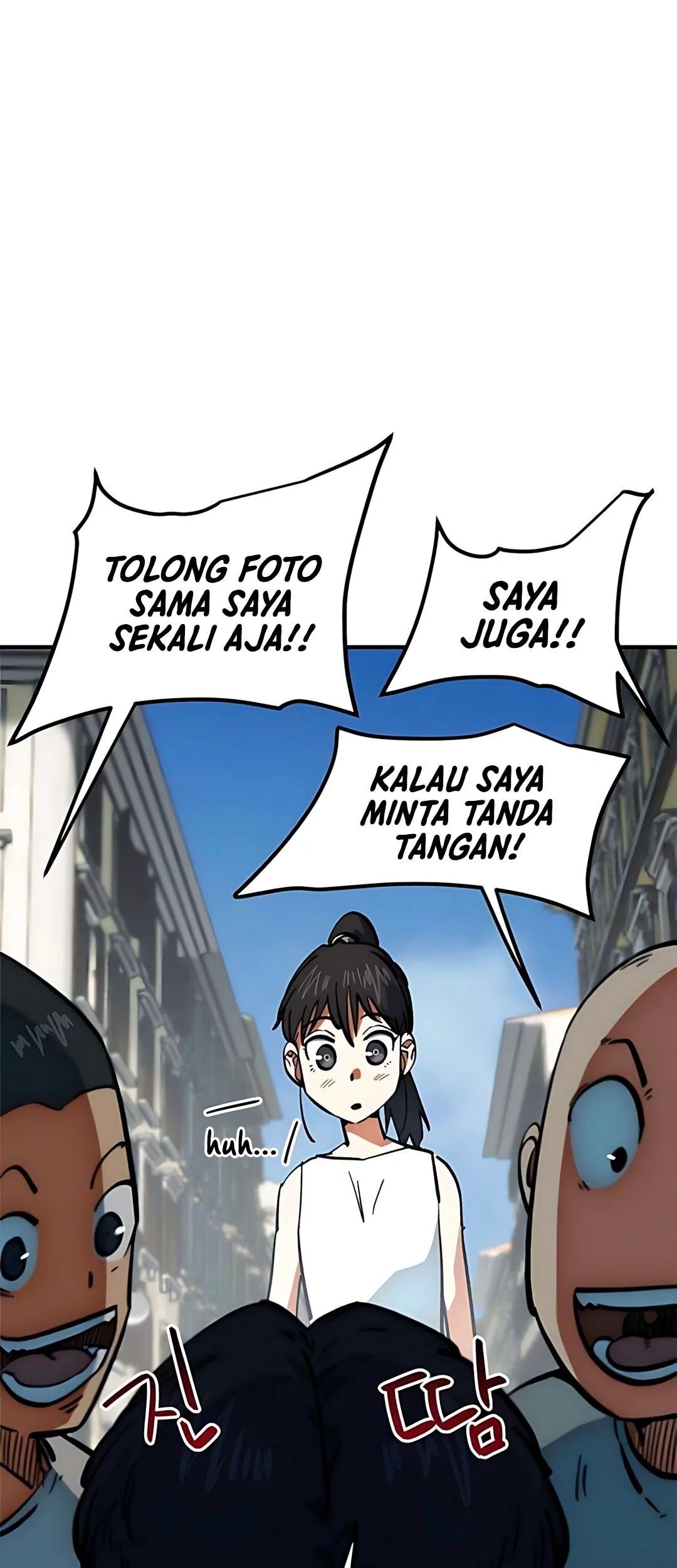 Halaman 116