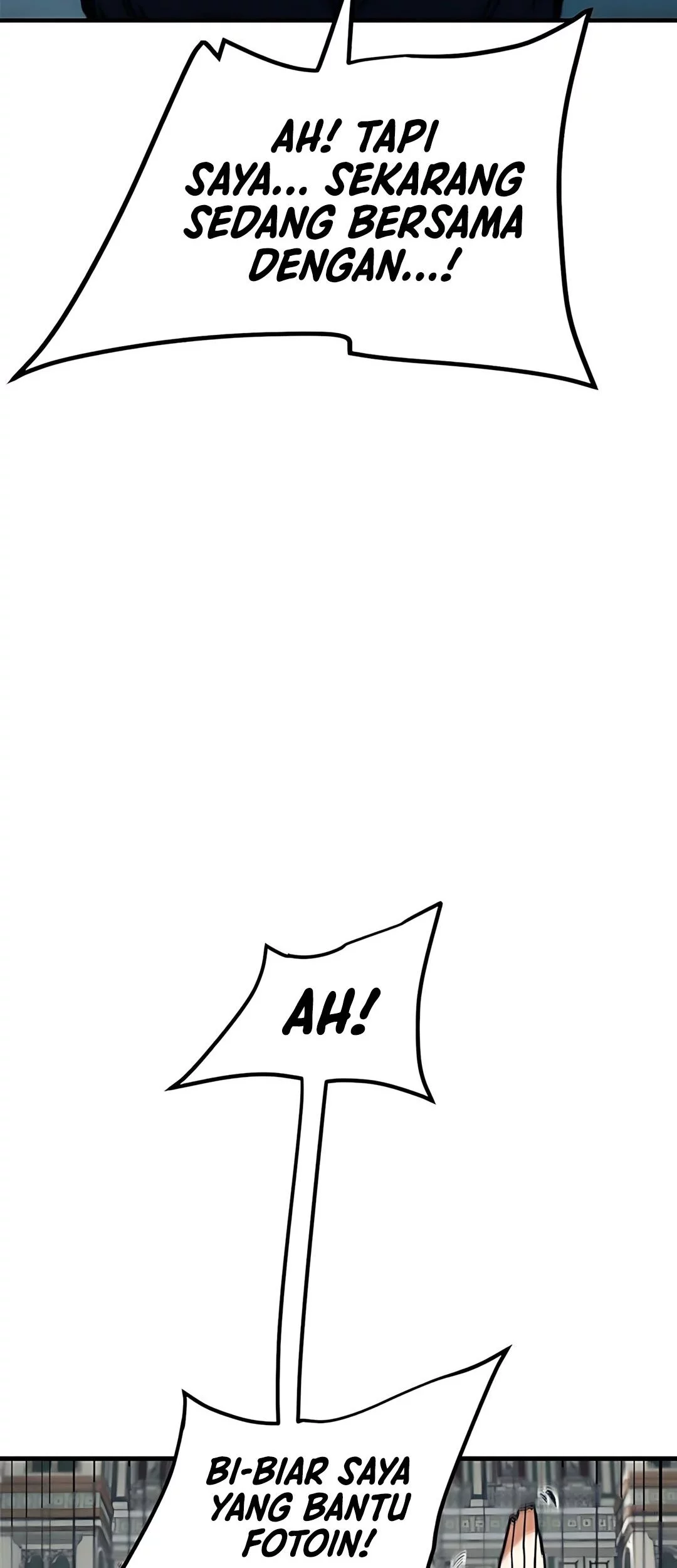Halaman 117