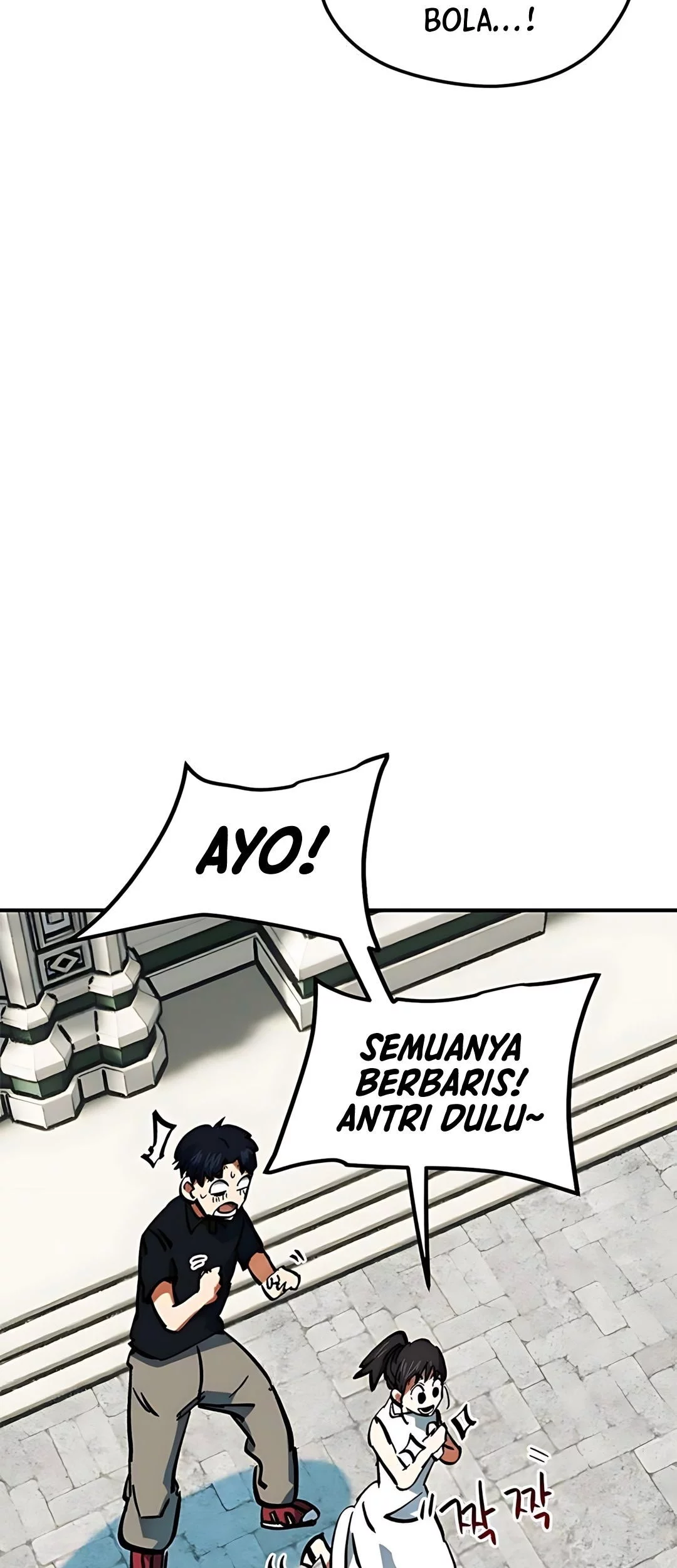 Halaman 120