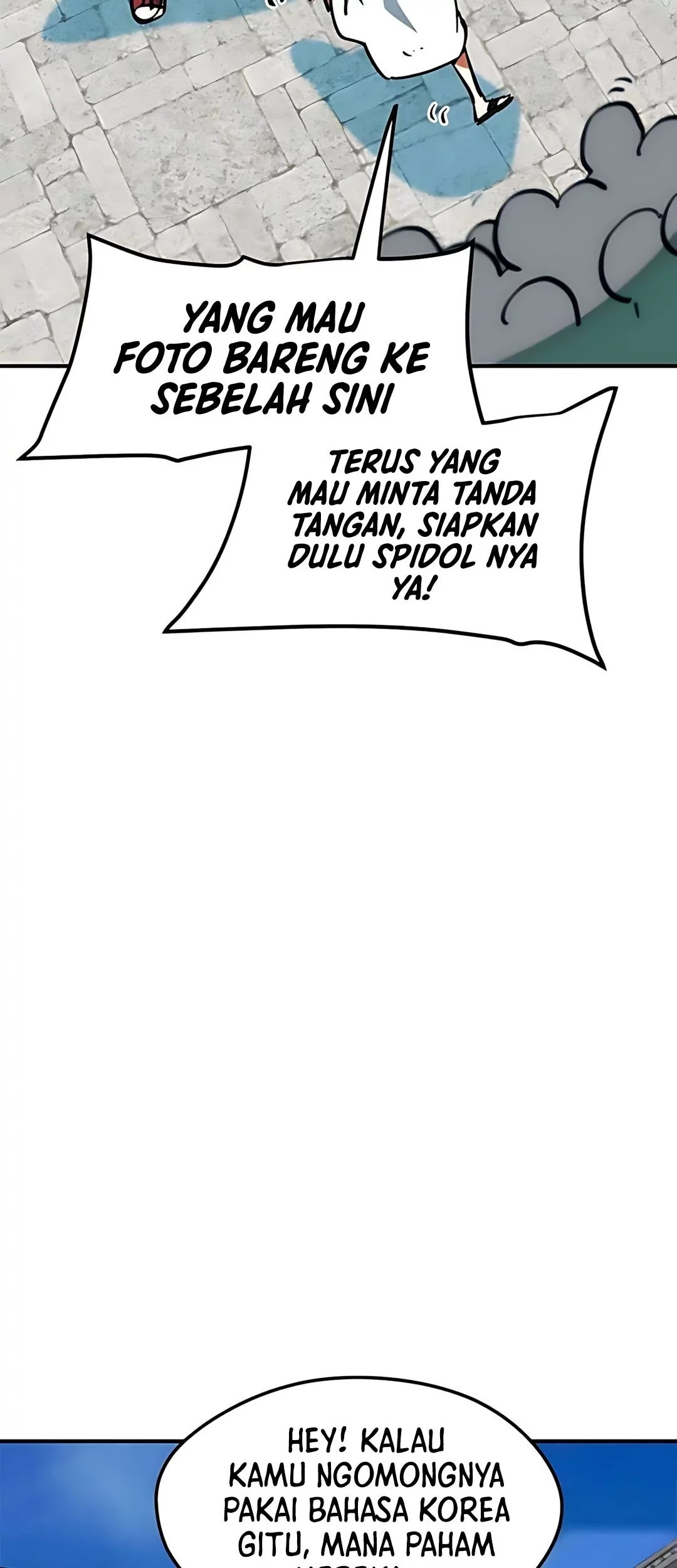 Halaman 121