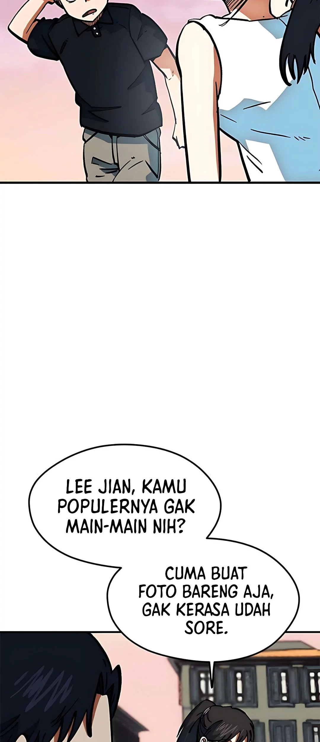 Halaman 128