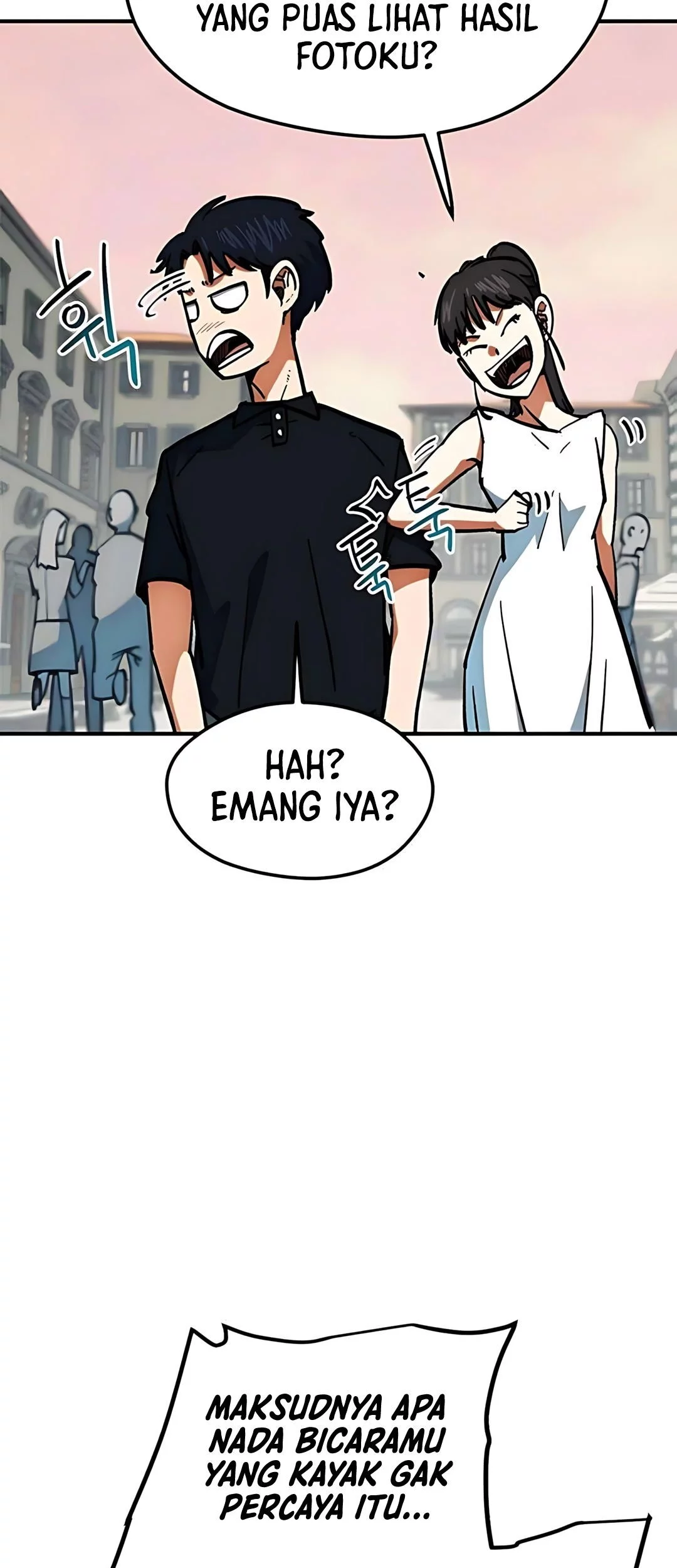 Halaman 130
