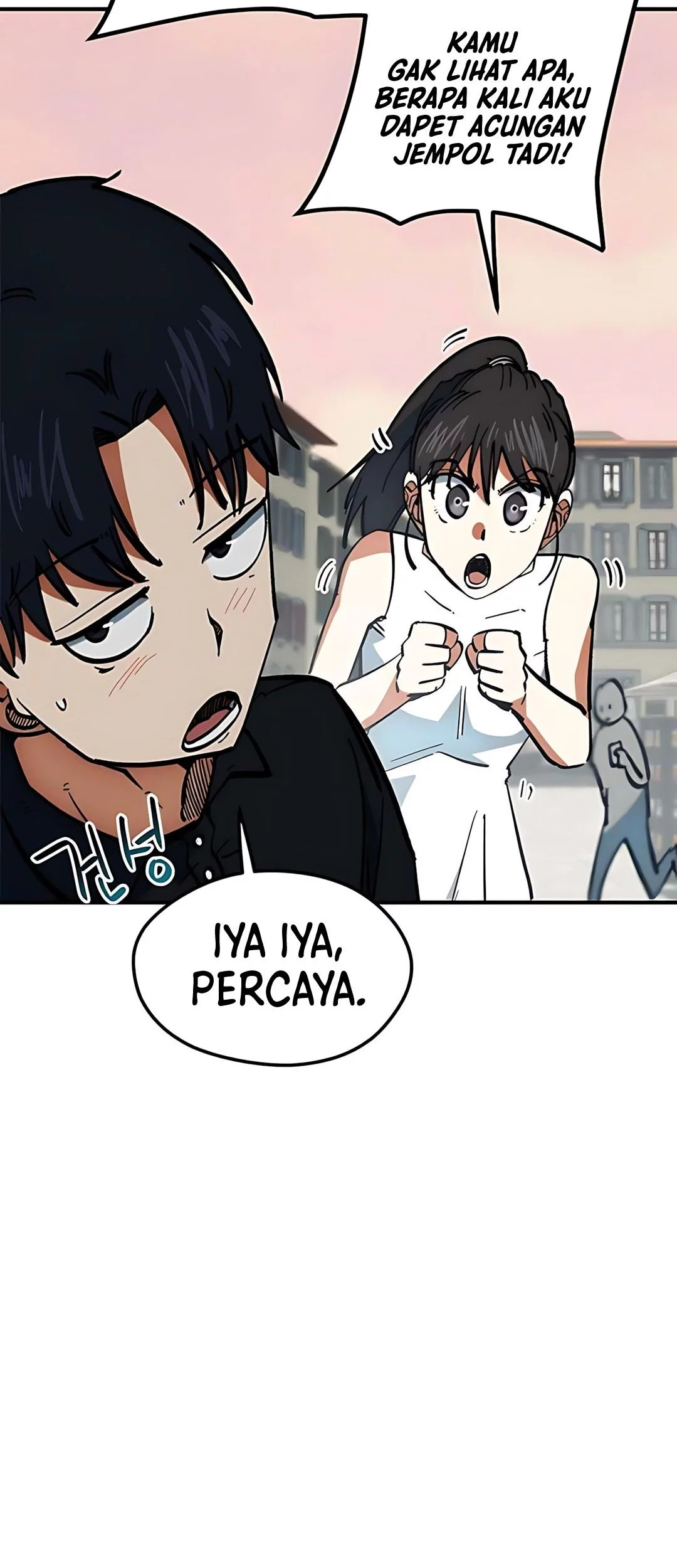 Halaman 131