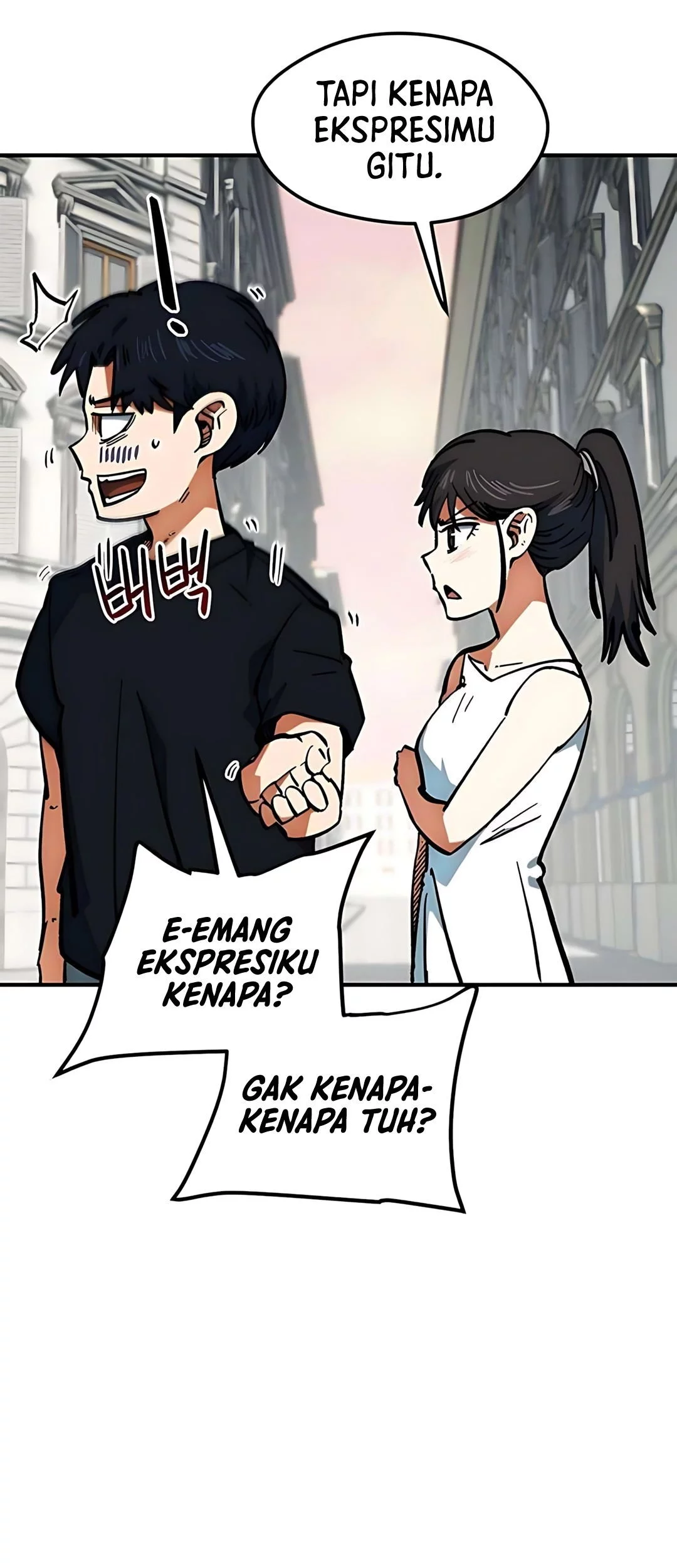 Halaman 132