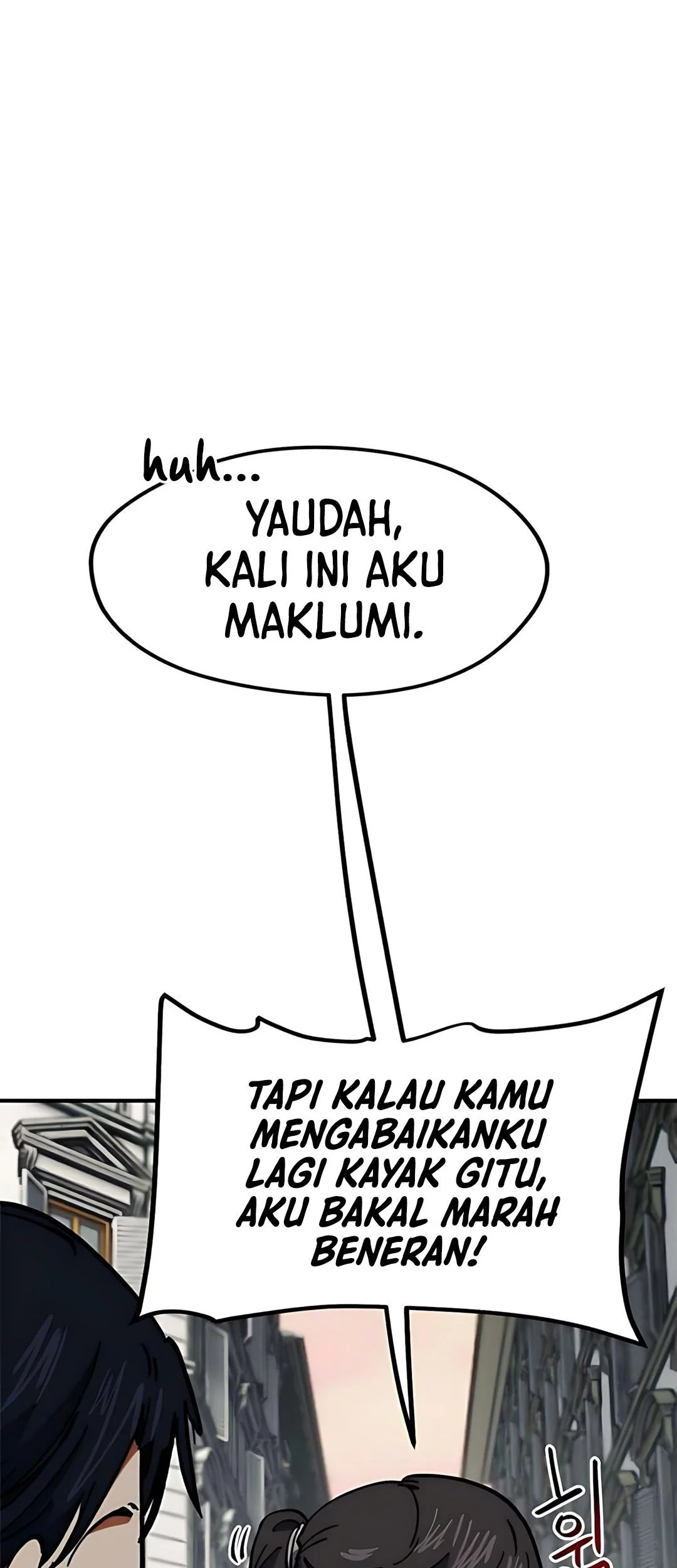 Halaman 135