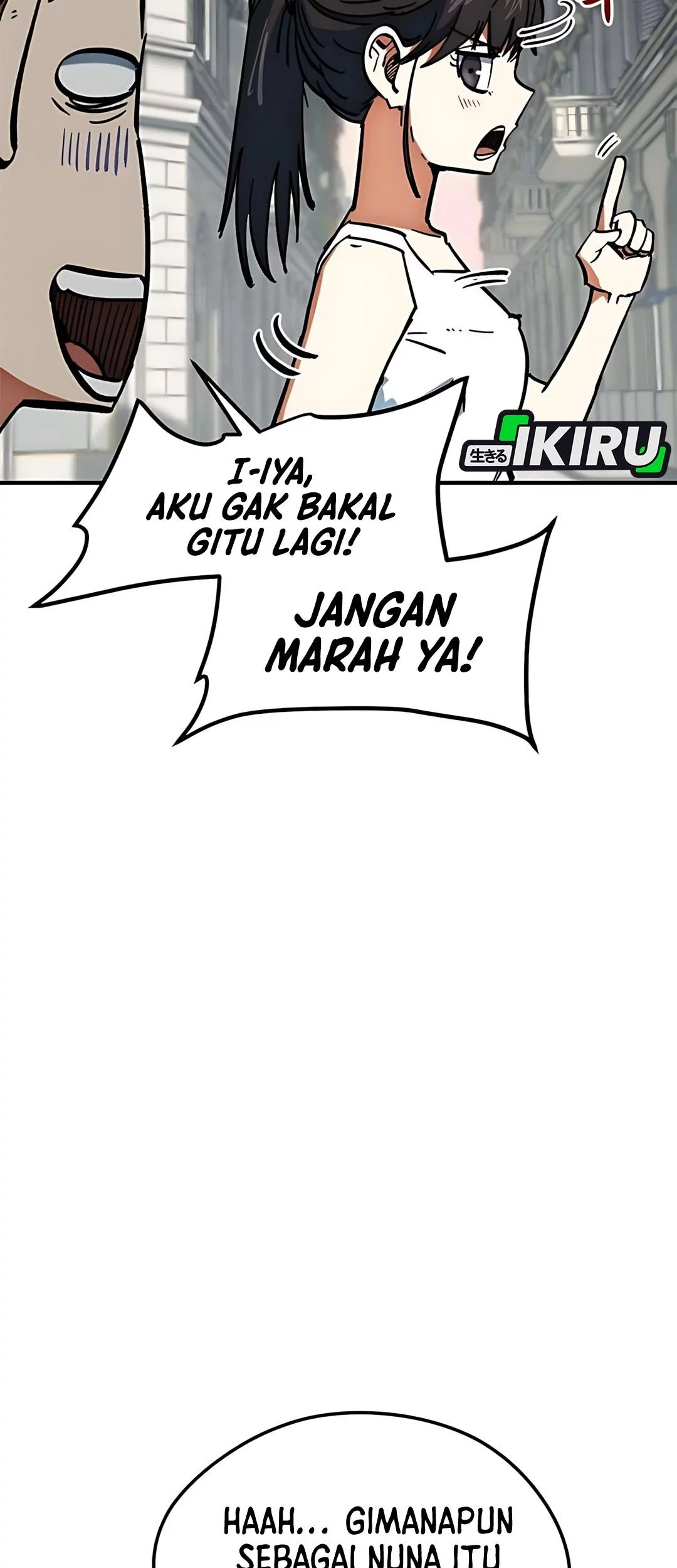 Halaman 136