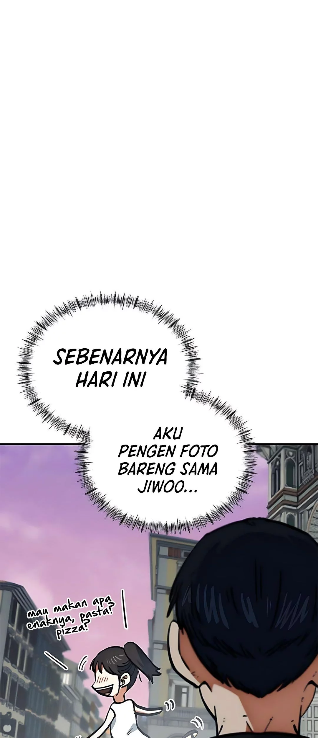 Halaman 139