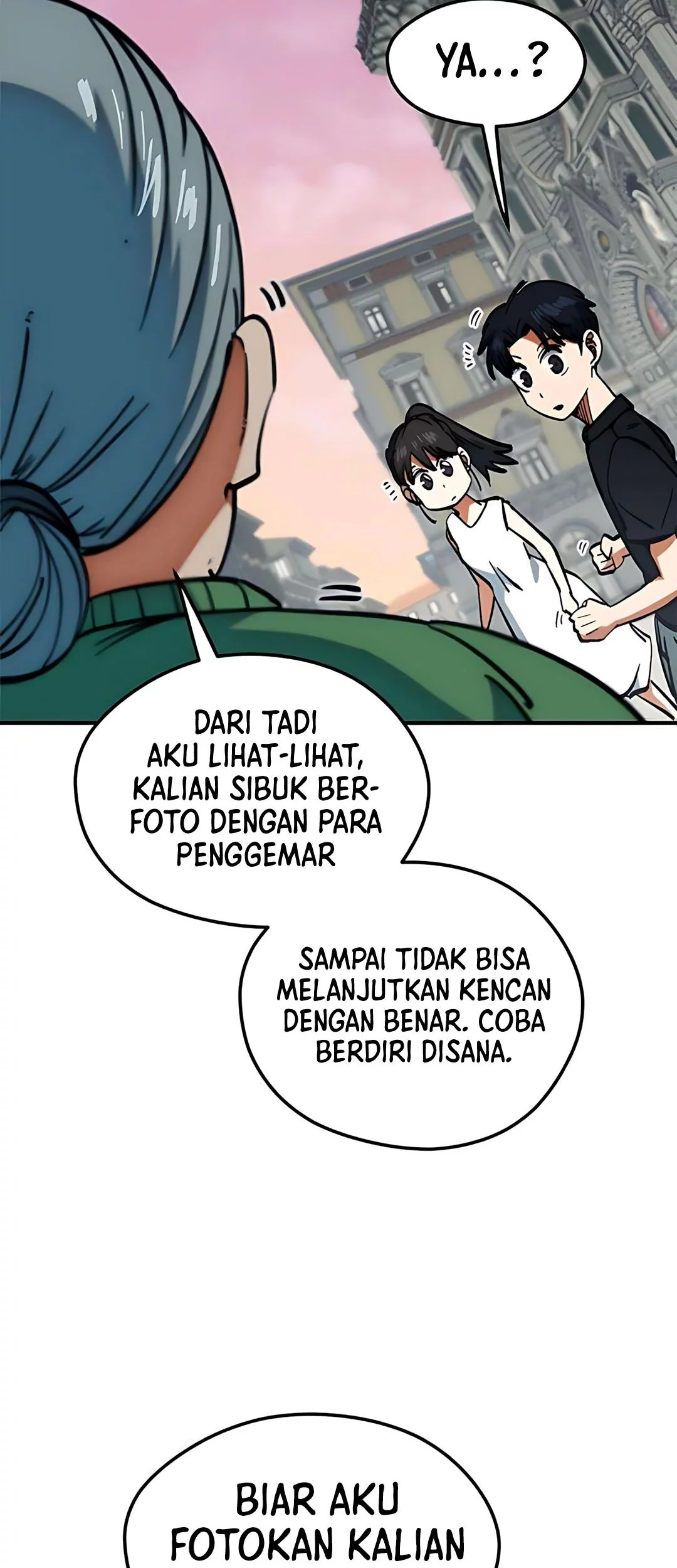 Halaman 143