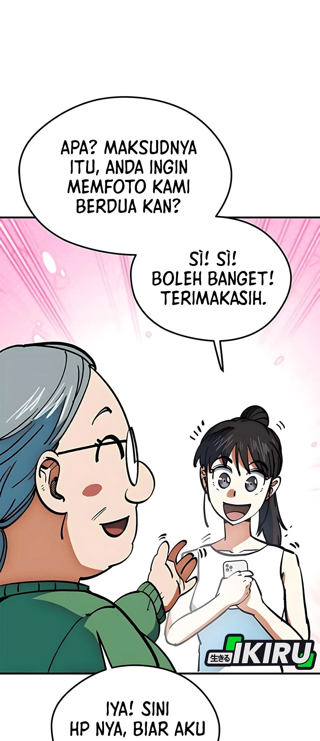 Halaman 145