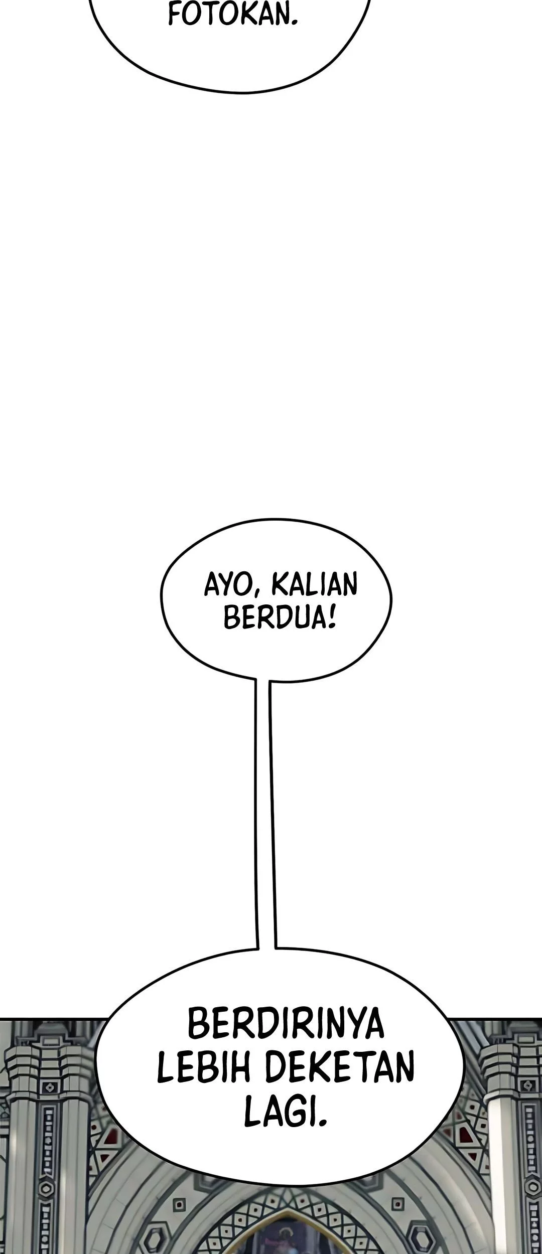 Halaman 146
