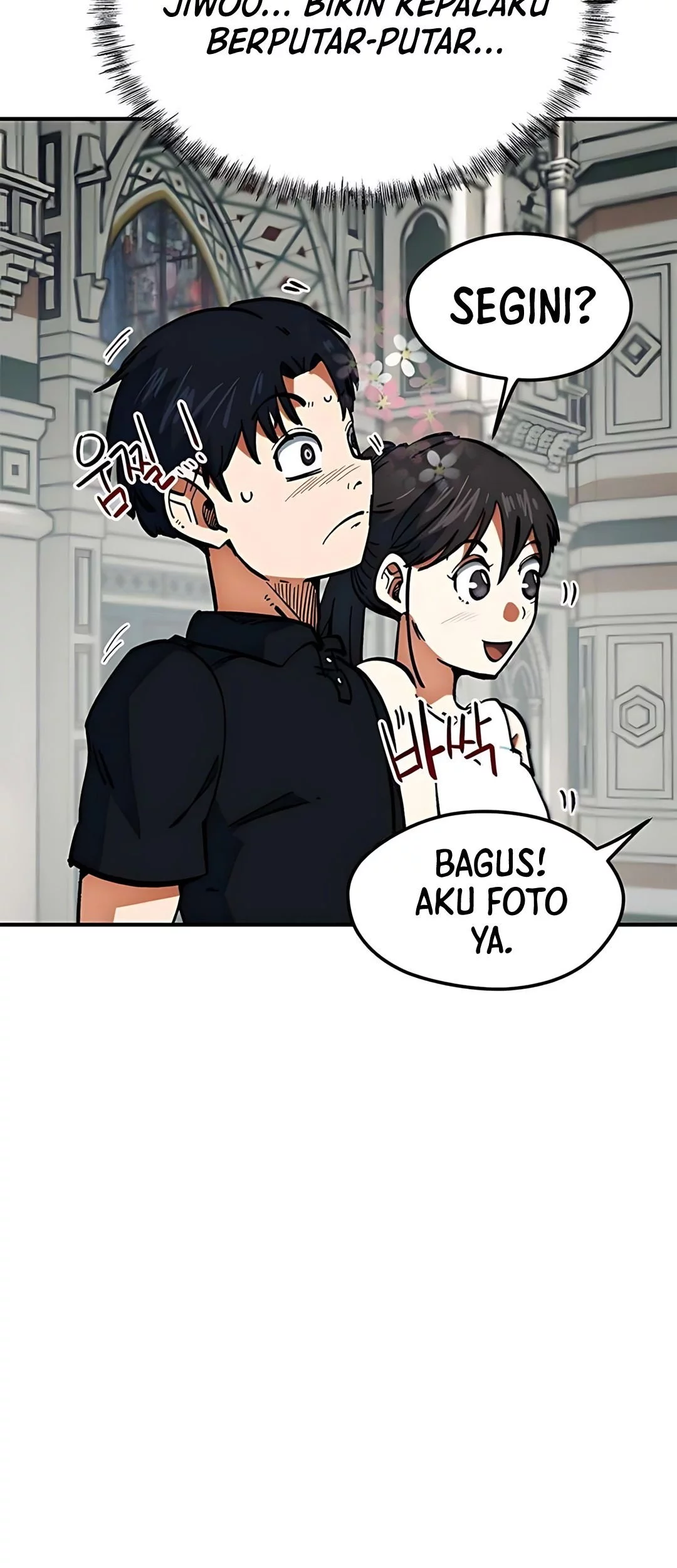 Halaman 148