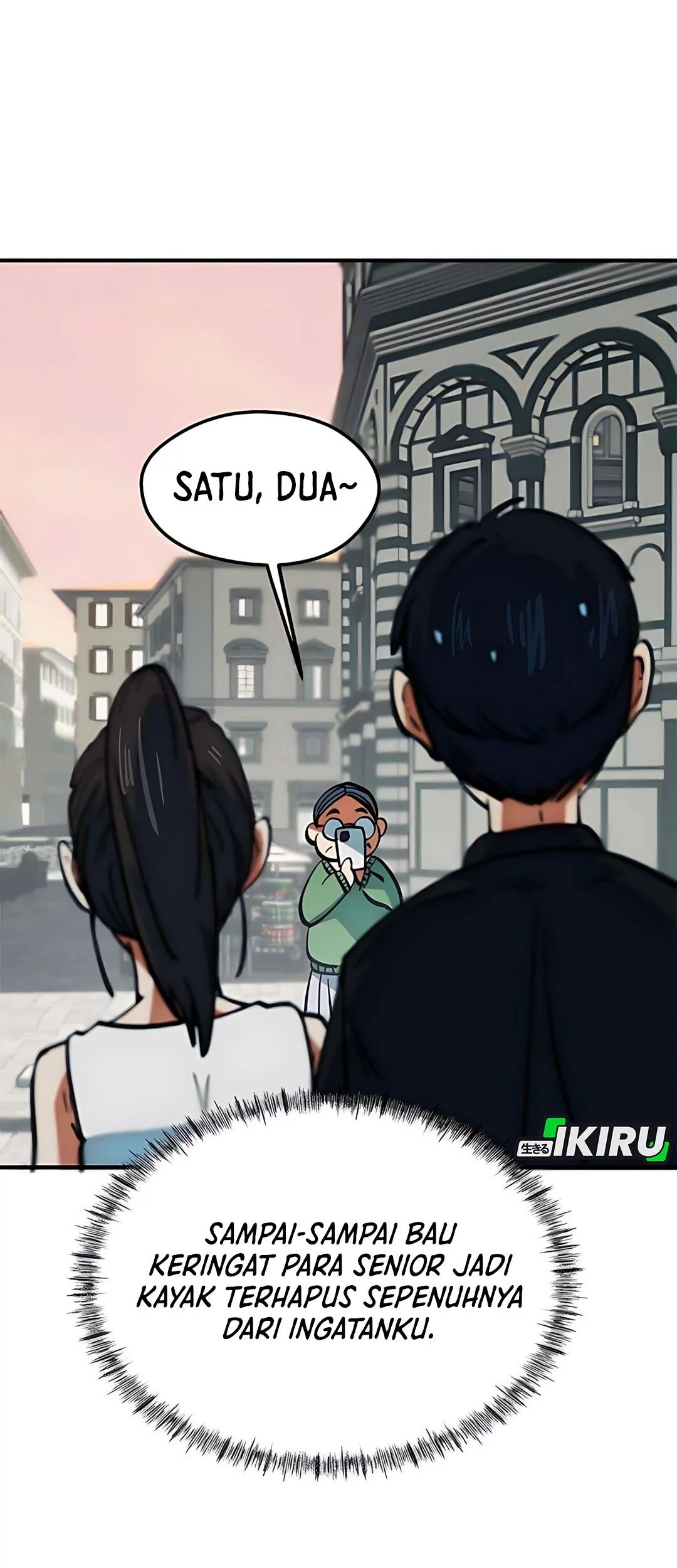 Halaman 149