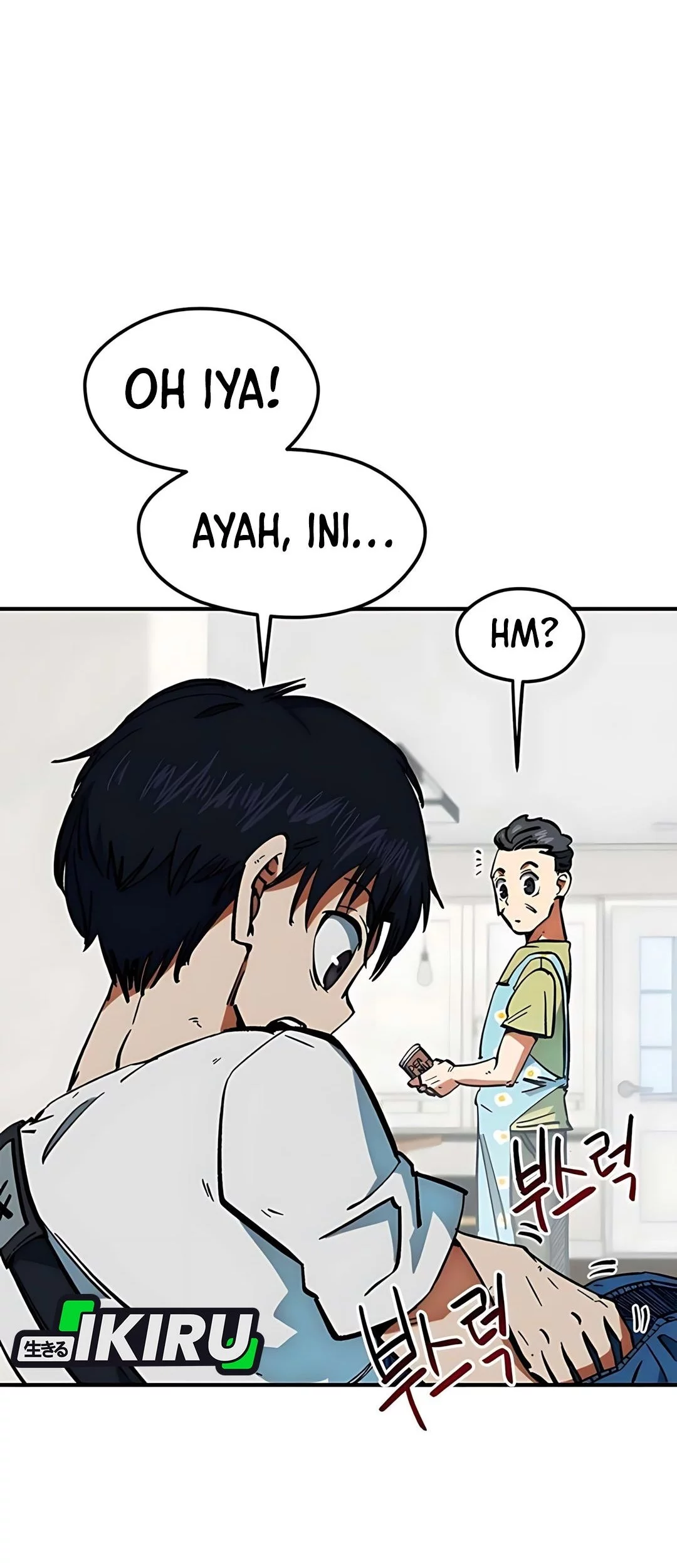 Halaman 95