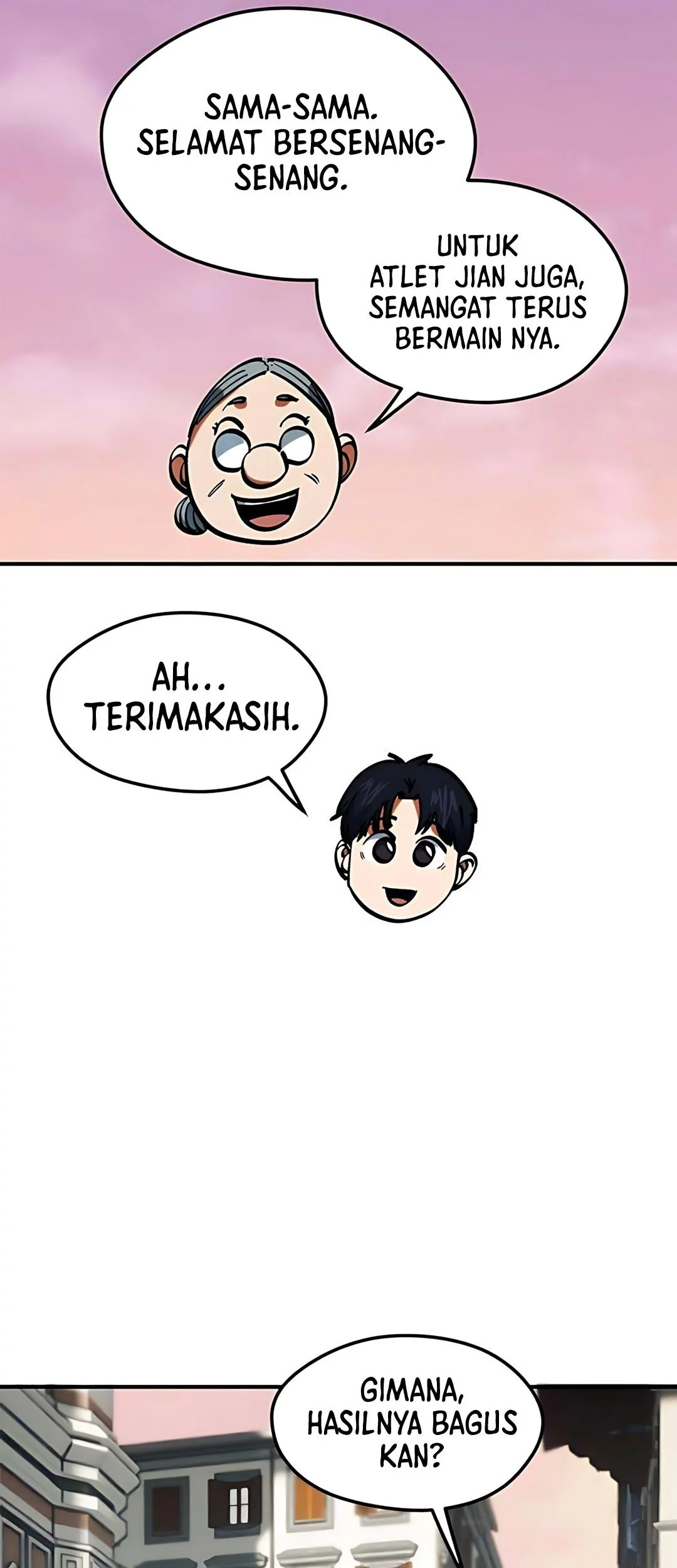 Halaman 151