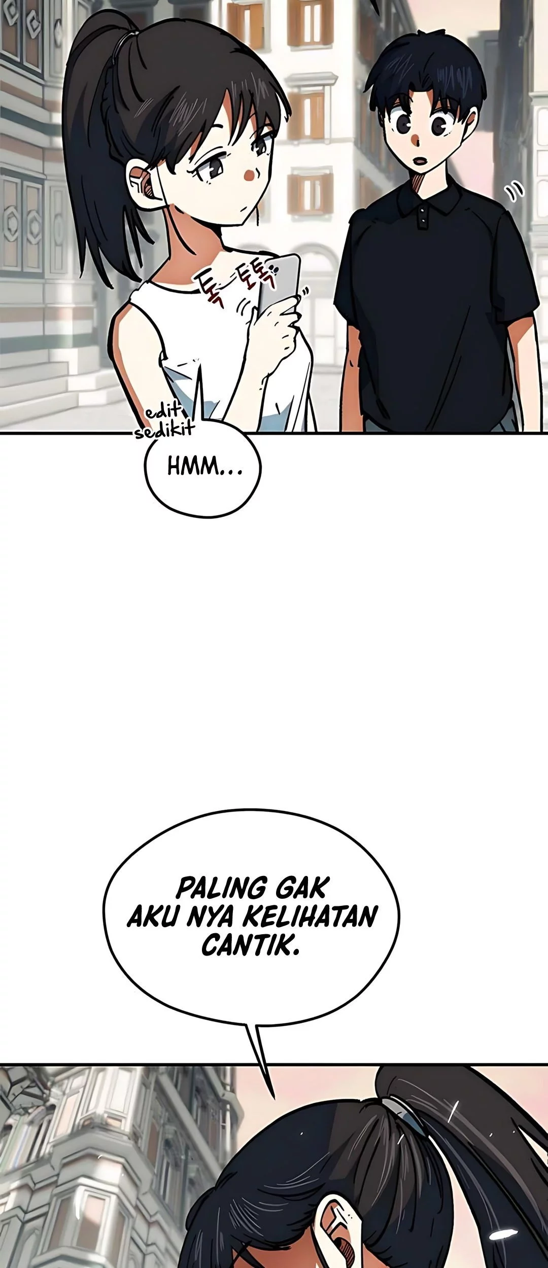 Halaman 152