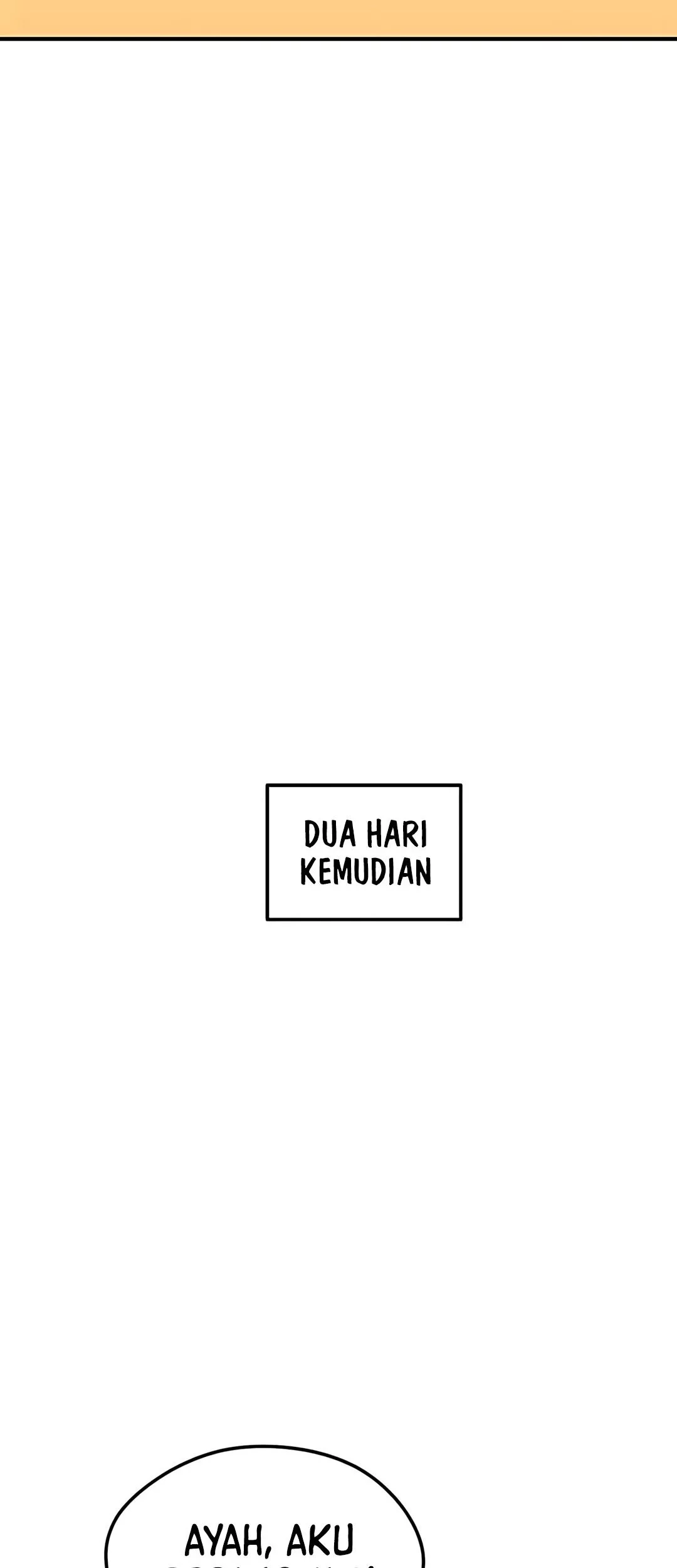 Halaman 155