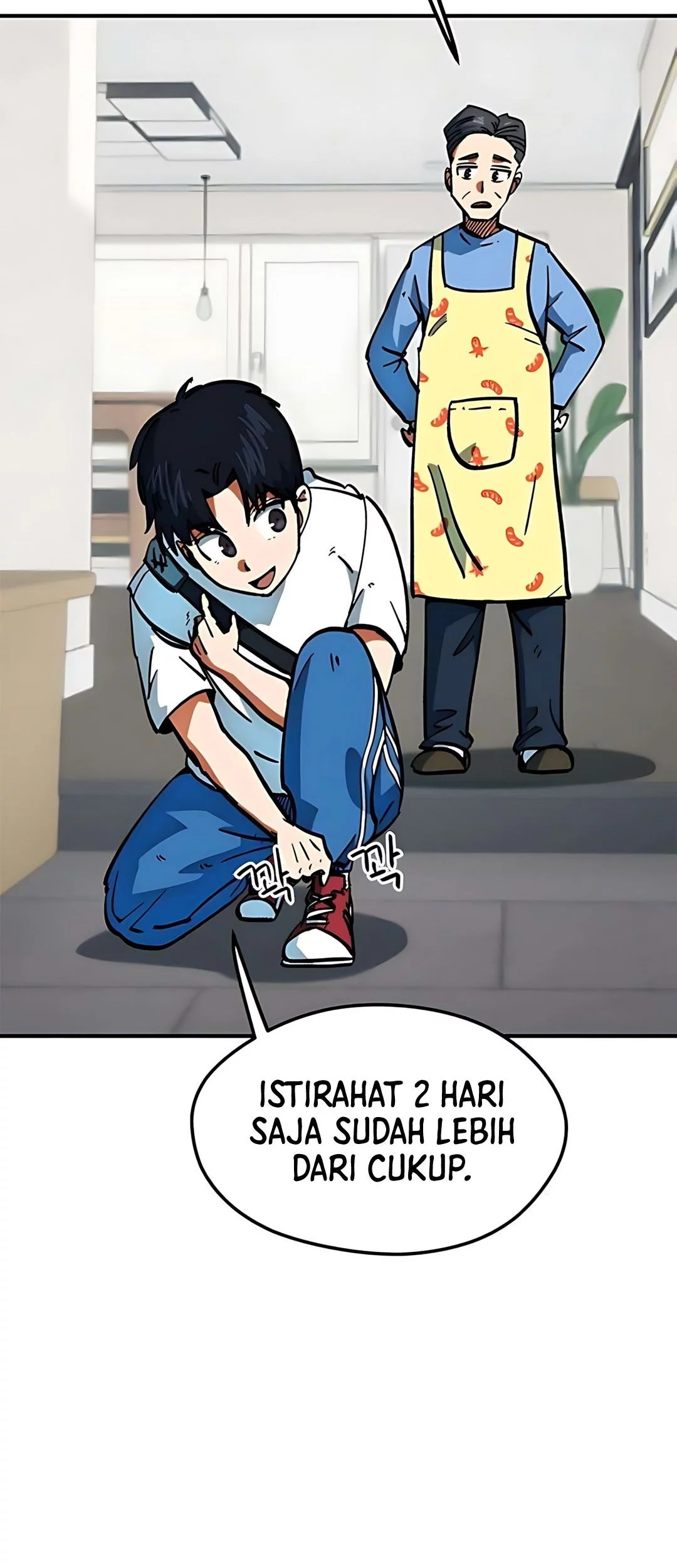 Halaman 157