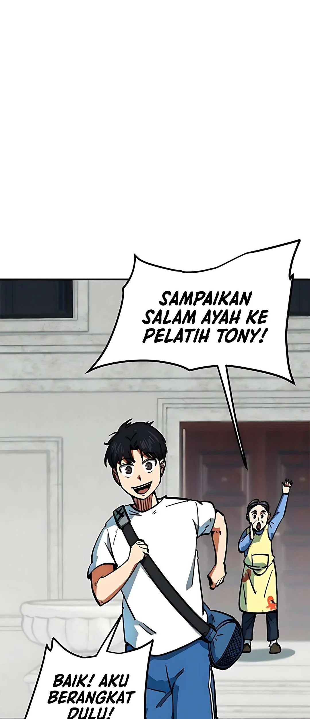 Halaman 159