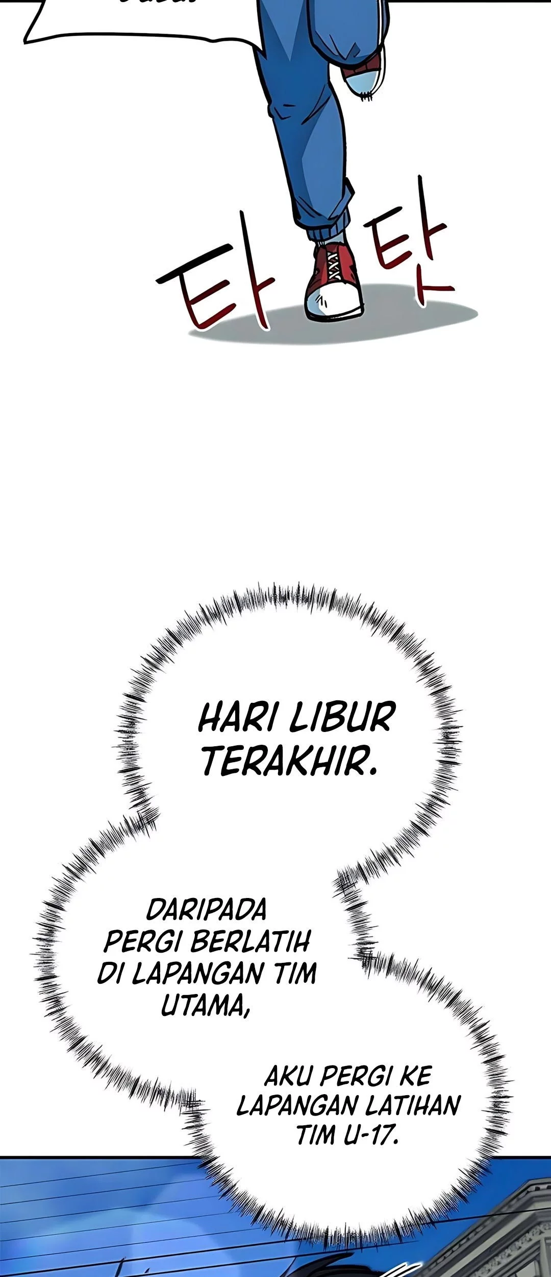 Halaman 160