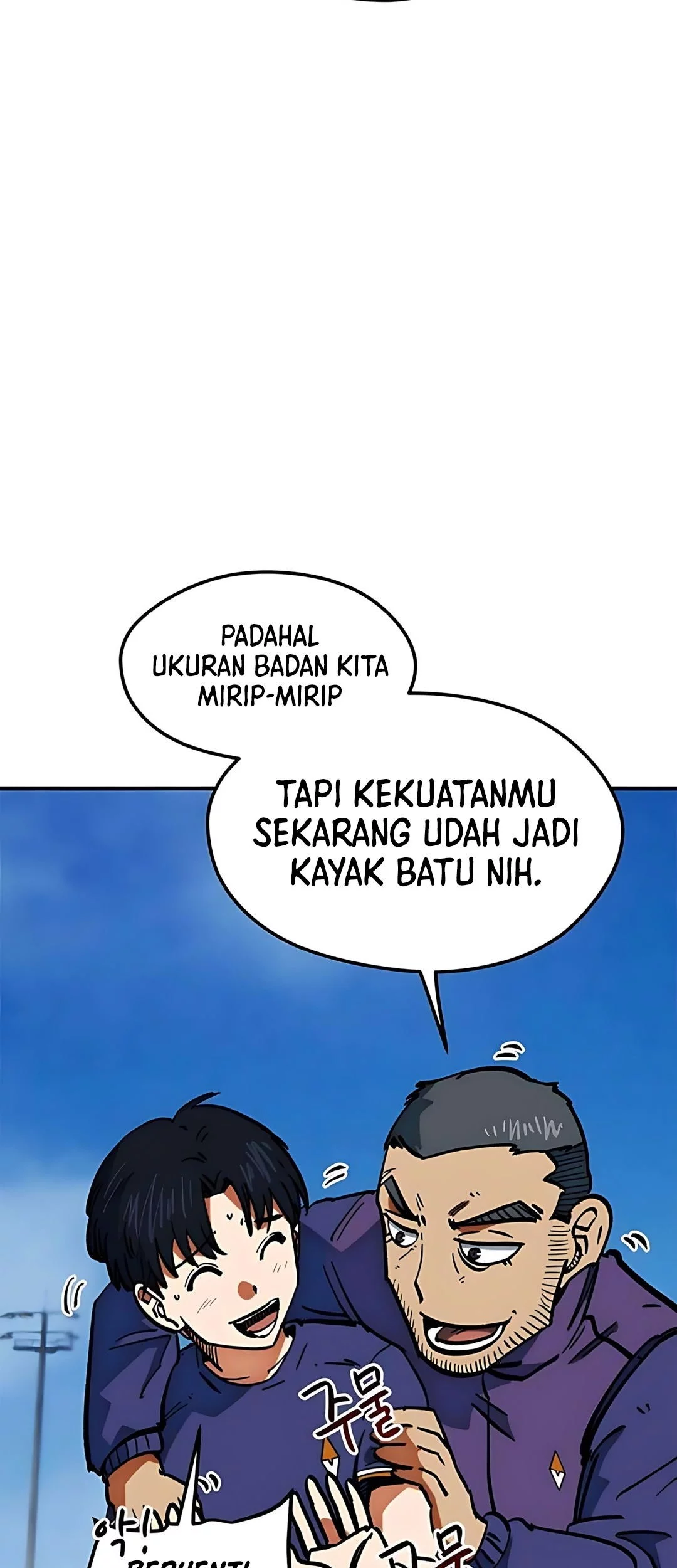 Halaman 166